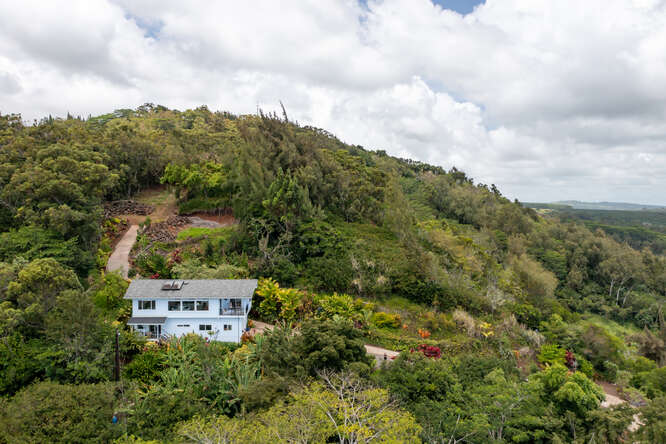 2-3963 Kaumualii Hwy L Property Photo 27
