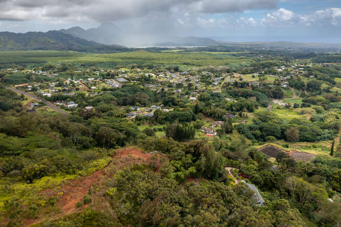 2-3963 Kaumualii Hwy L Property Photo 28