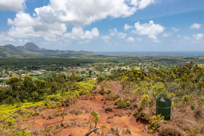 2-3963 Kaumualii Hwy L Property Photo 29