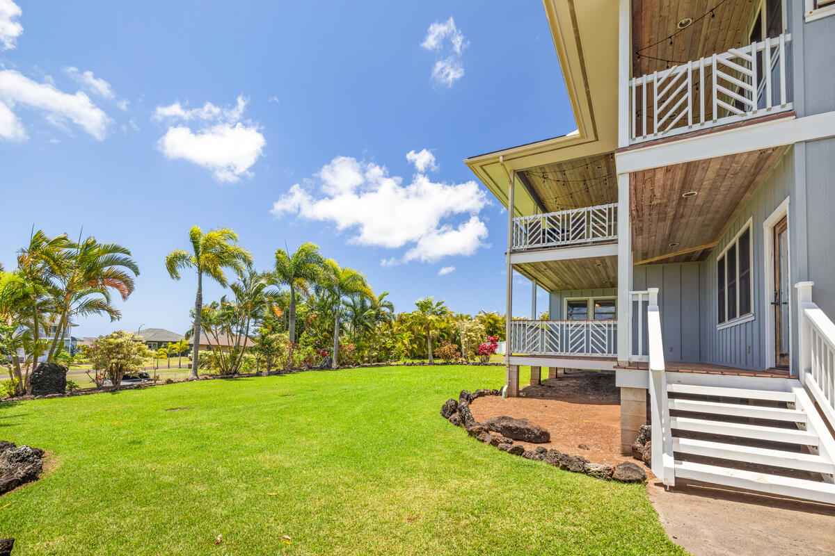 1167 Pua Melia St Property Photo 19