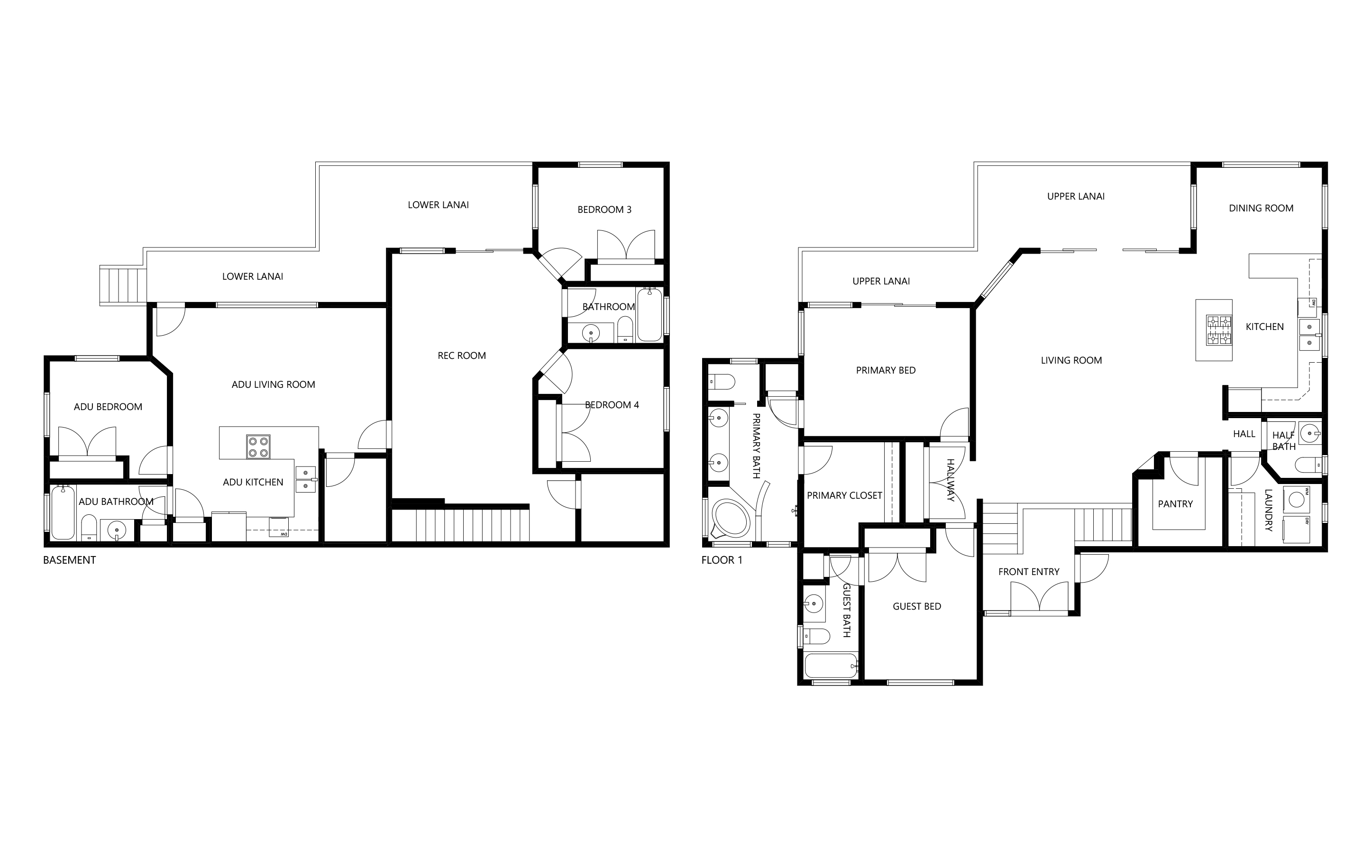 1167 Pua Melia St Property Photo 25