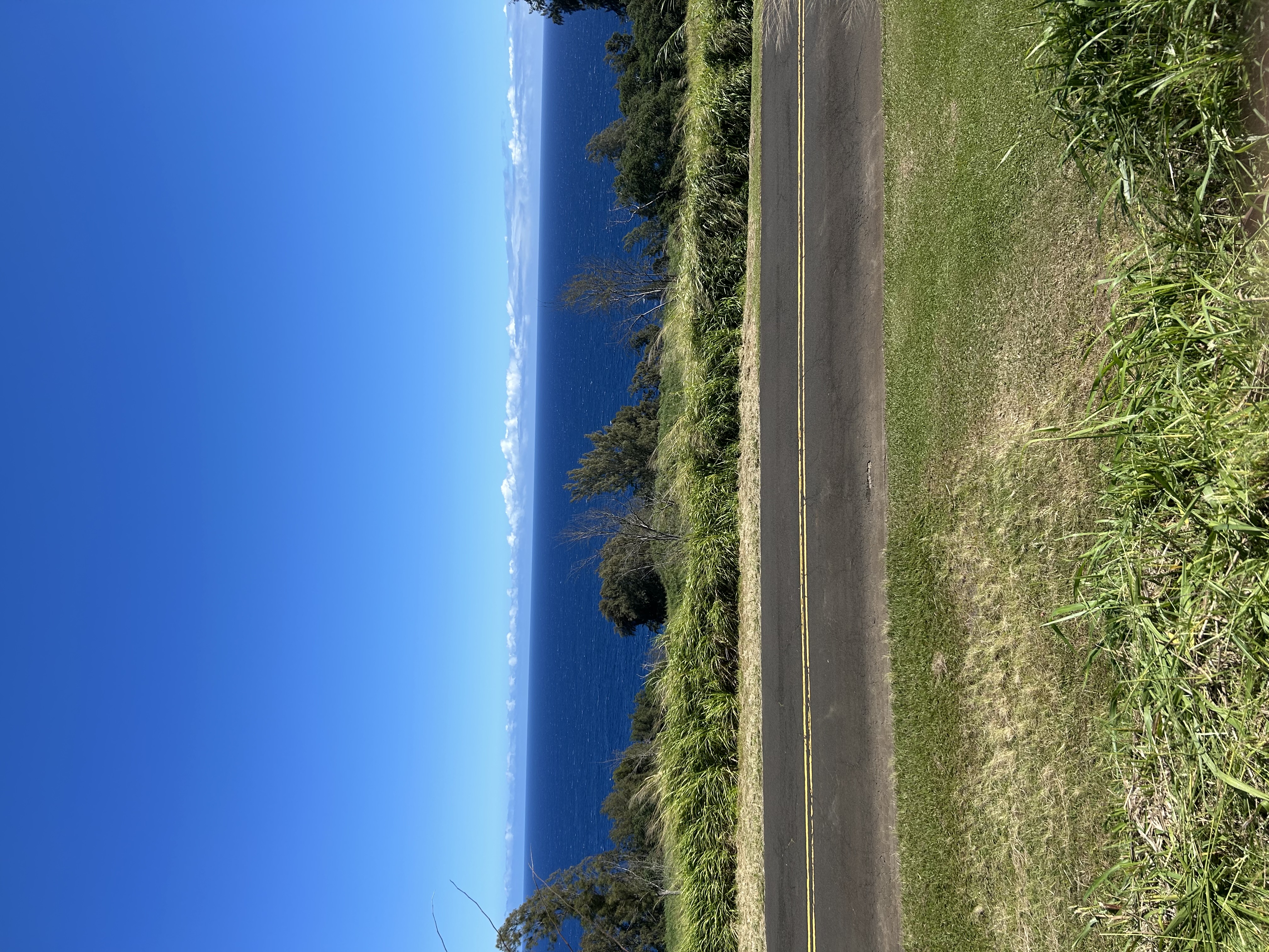 39-3195 Old Mamalahoa Highway Property Photo