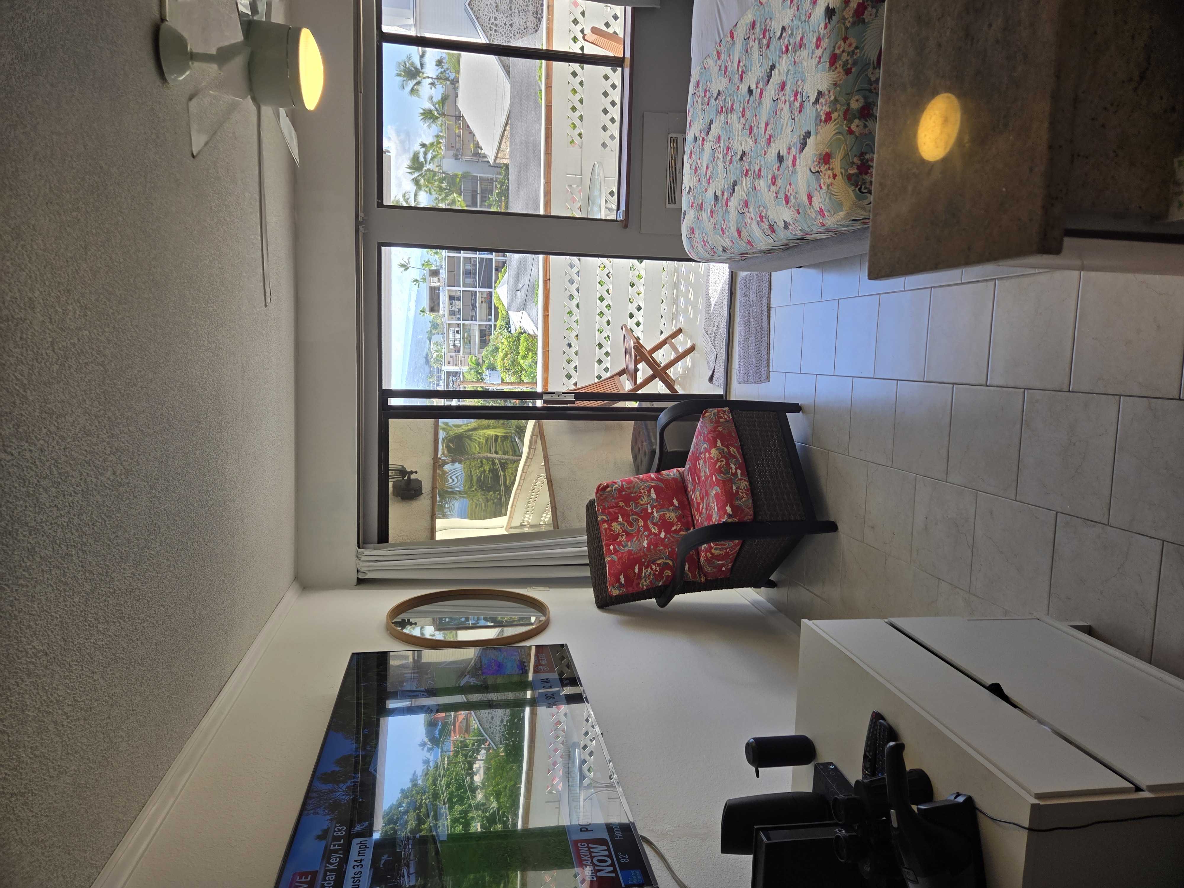 75-5680 KUAKINI HIGHWAY 309