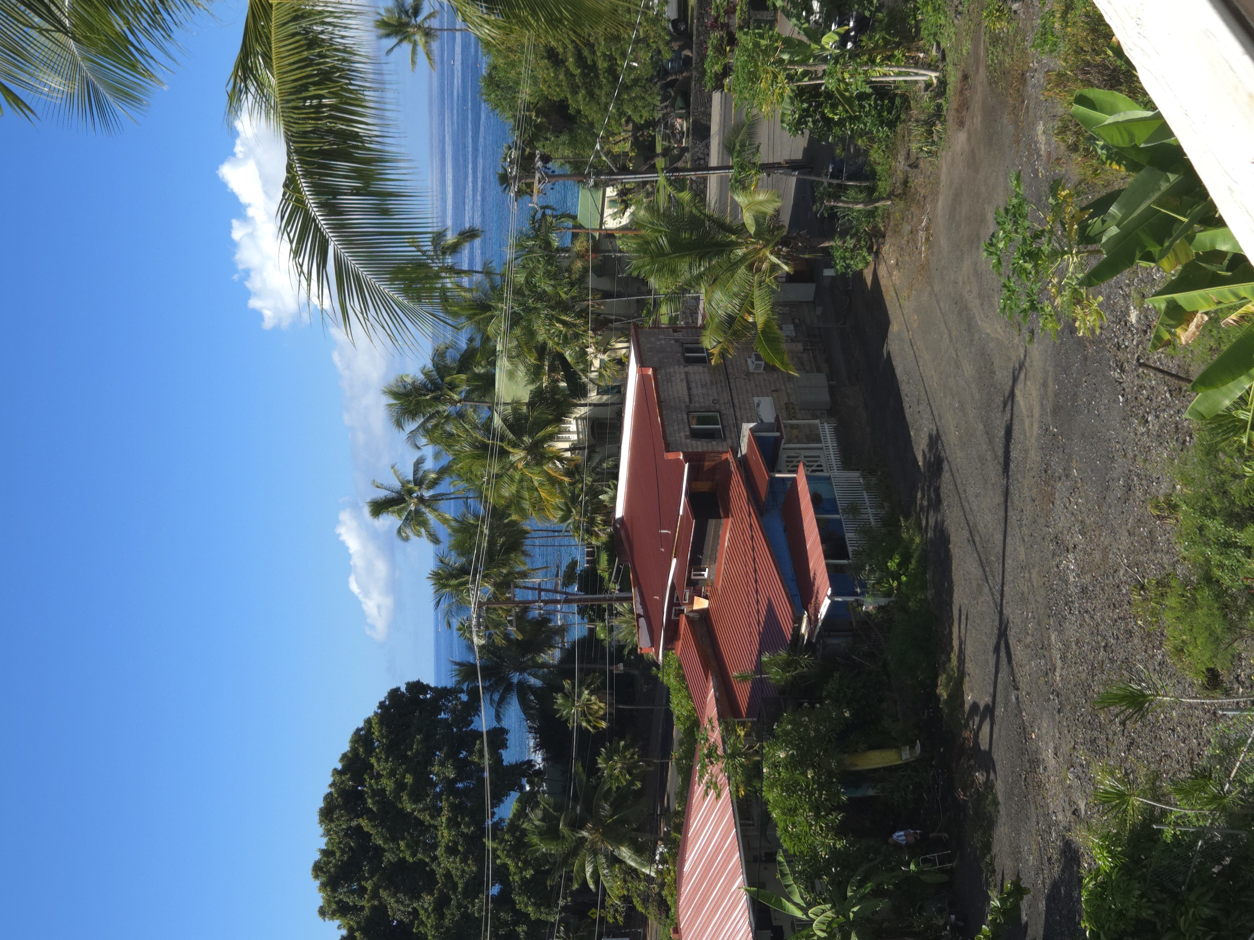 75-5680 Kuakini Highway 309 Property Photo 9