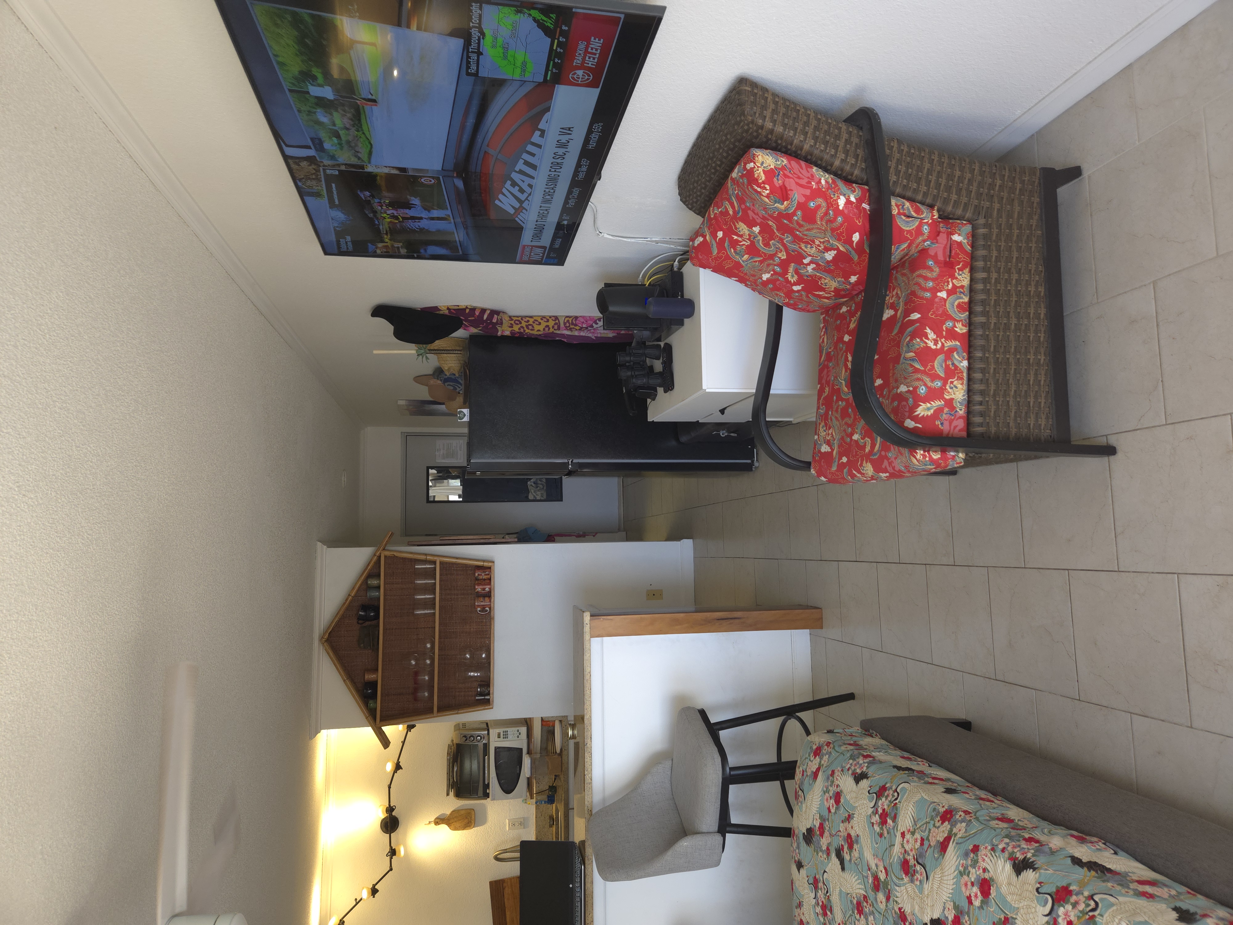 75-5680 Kuakini Highway 309 Property Photo 11