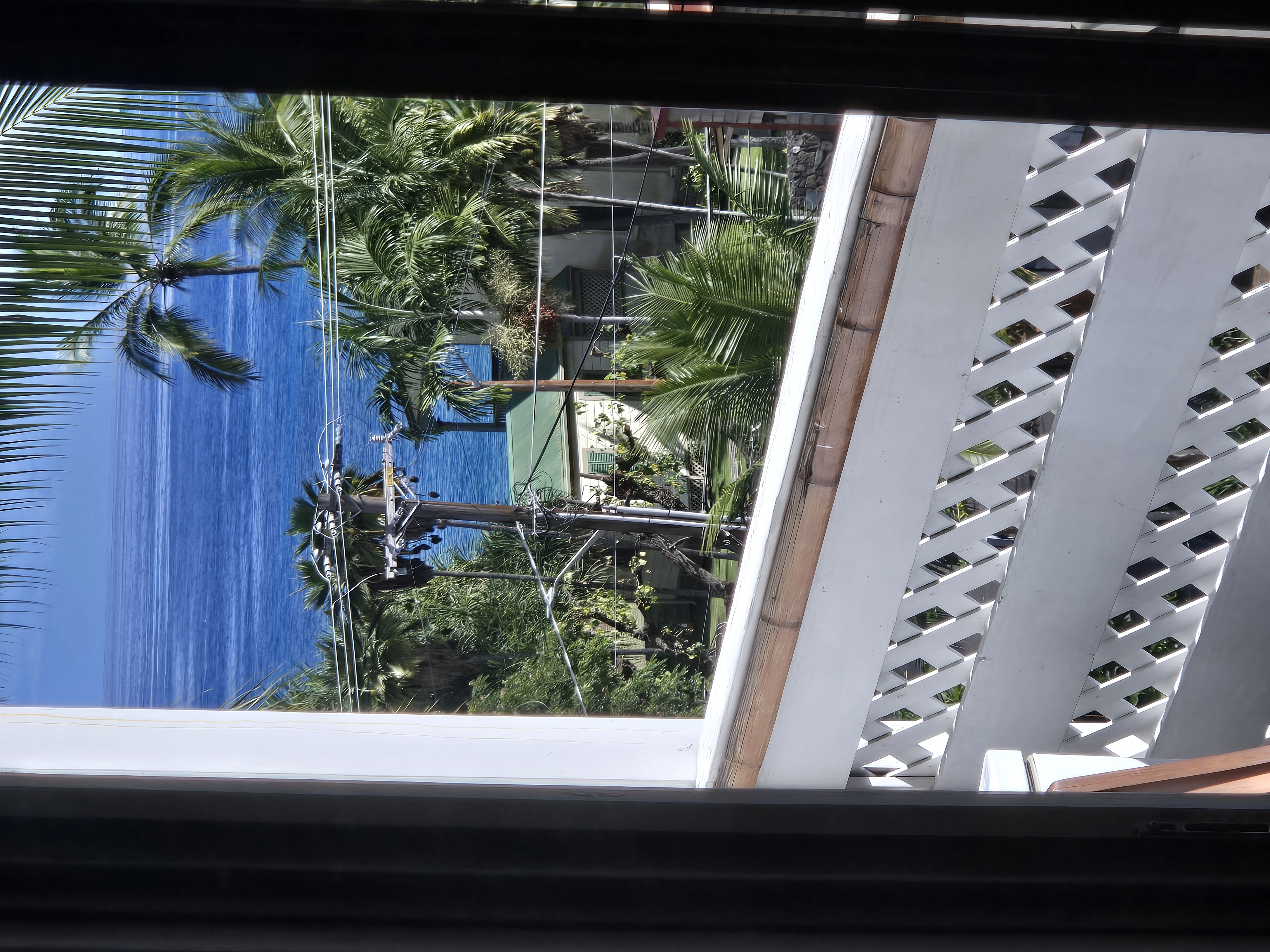75-5680 Kuakini Highway 309 Property Photo 14