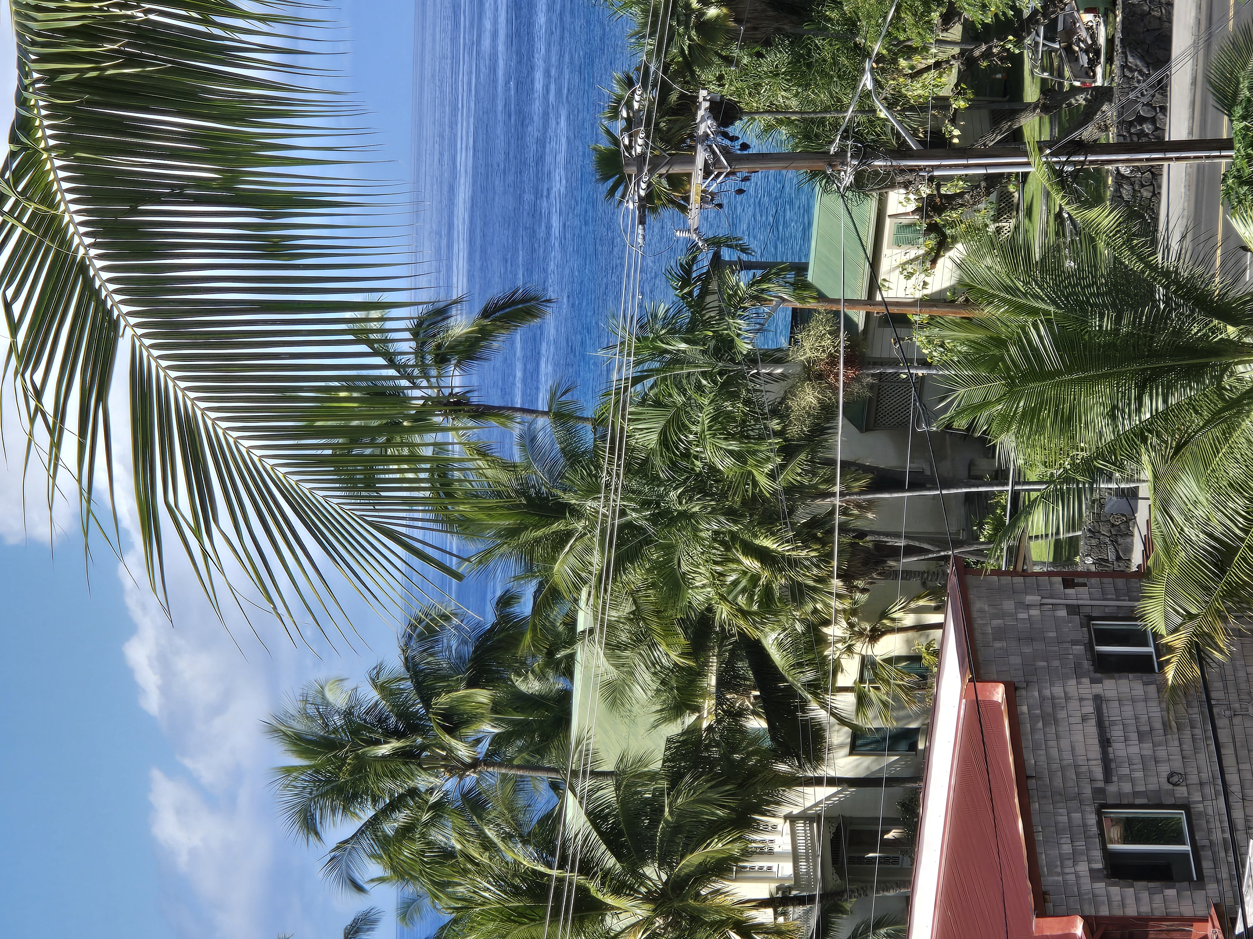 75-5680 Kuakini Highway 309 Property Photo 18