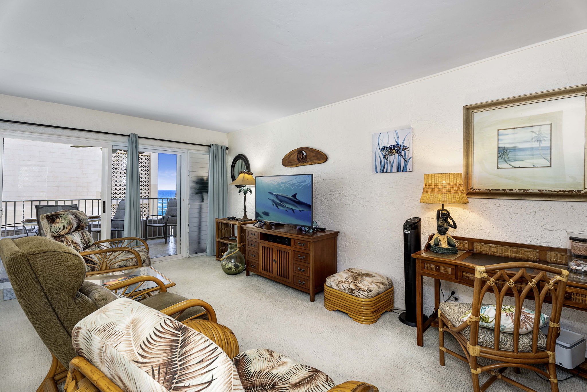 75-6016 Alii Dr 236 Property Photo 4