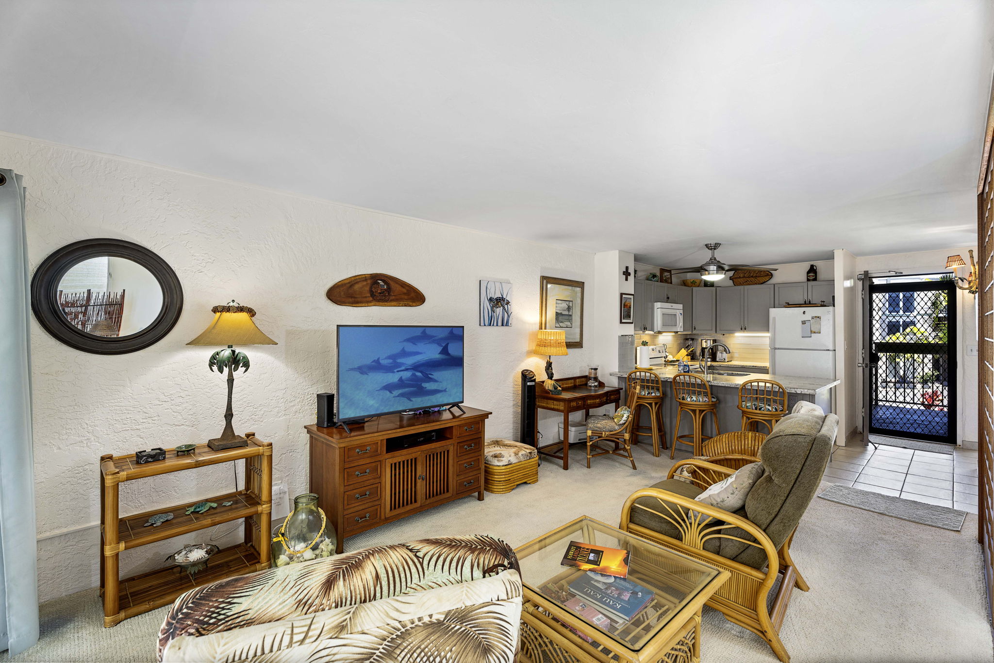 75-6016 Alii Dr 236 Property Photo 6