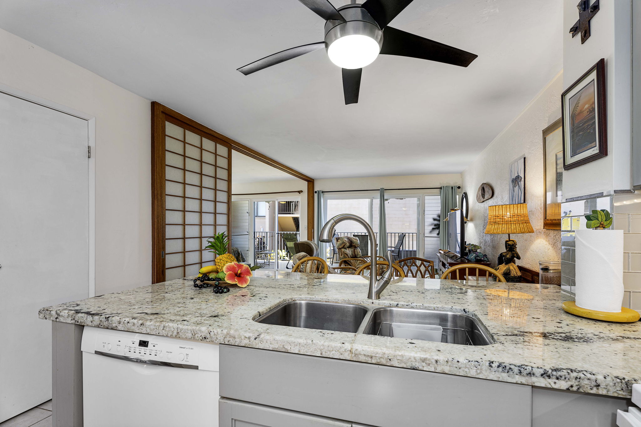 75-6016 Alii Dr 236 Property Photo 9