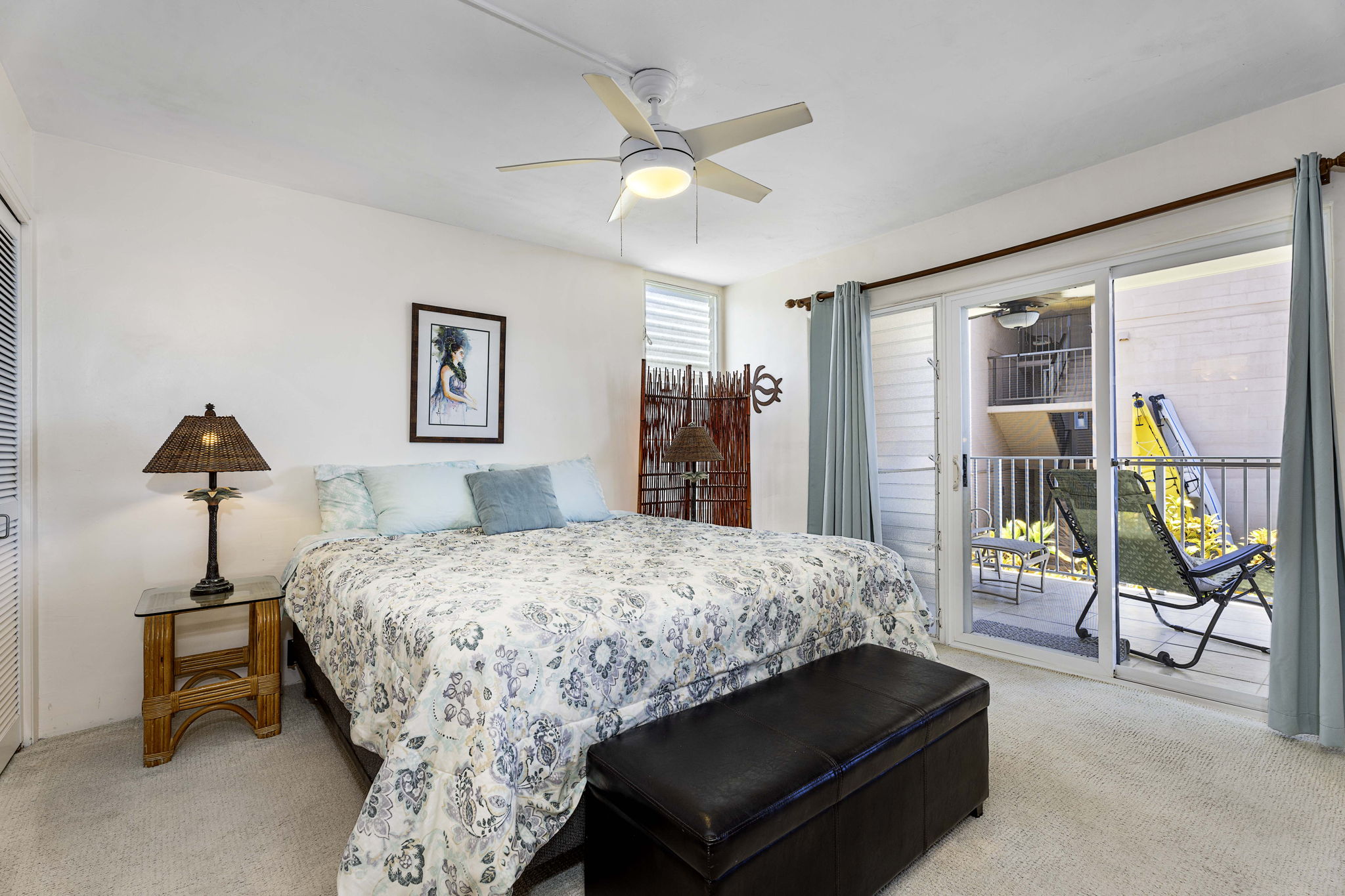 75-6016 Alii Dr 236 Property Photo 11