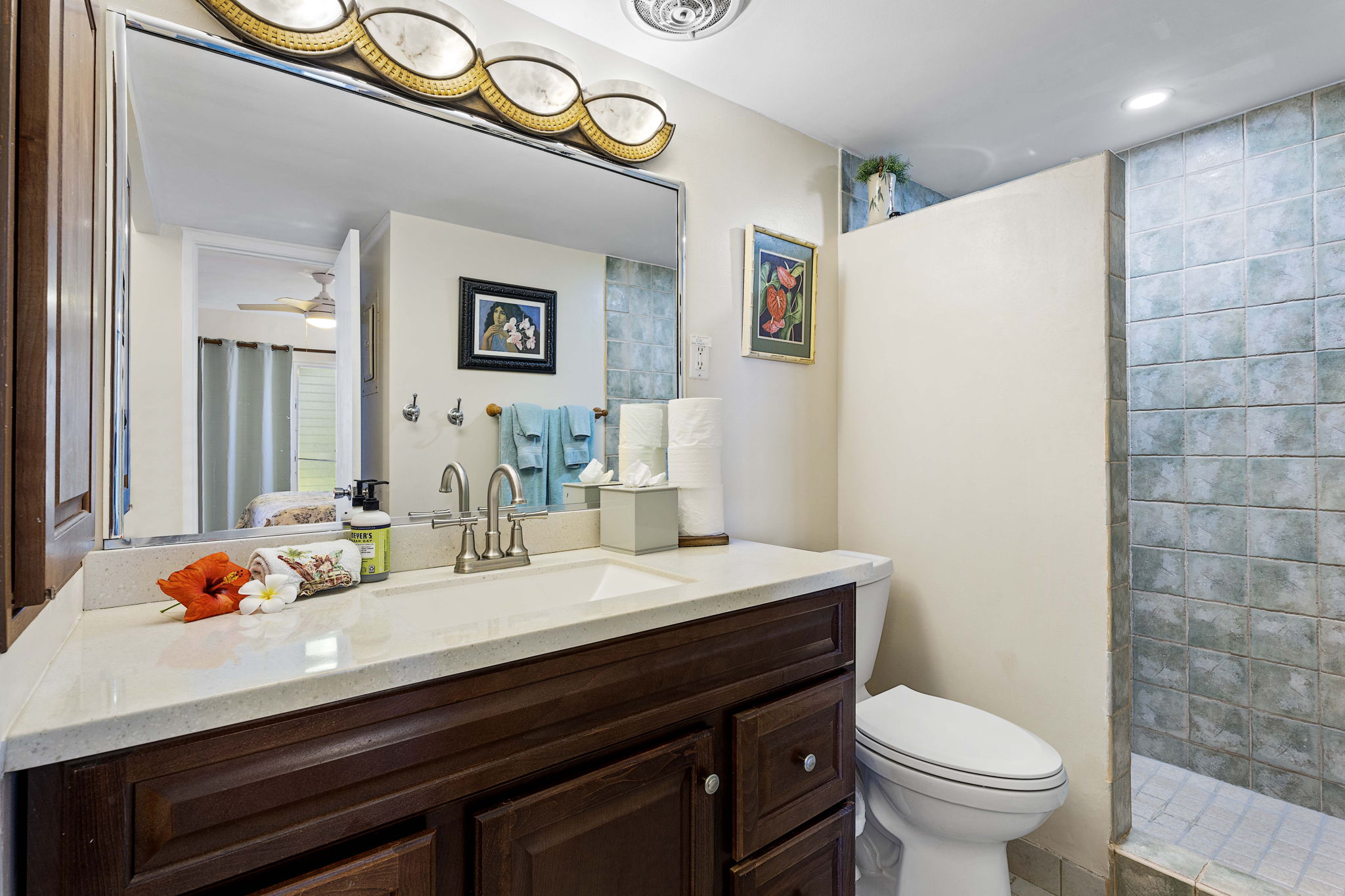75-6016 Alii Dr 236 Property Photo 12