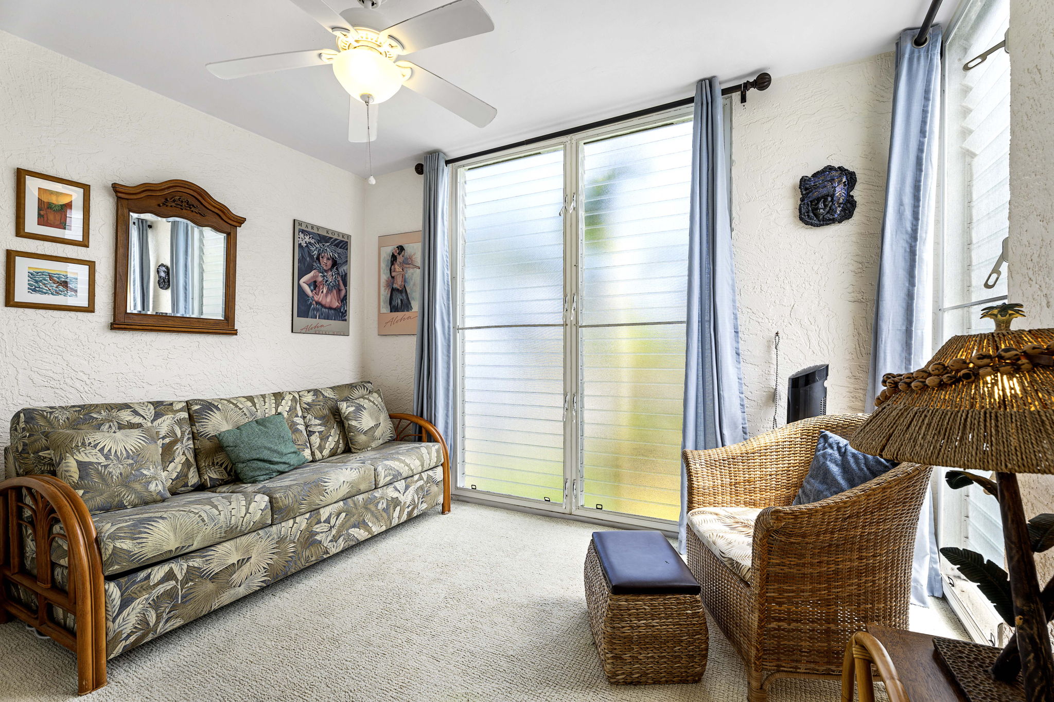 75-6016 Alii Dr 236 Property Photo 14