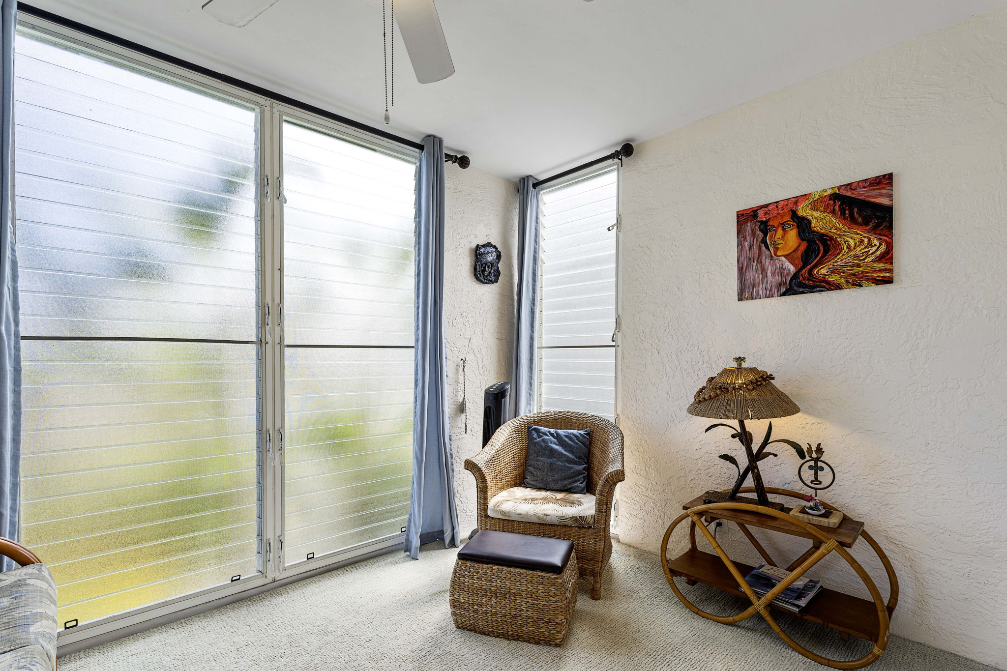 75-6016 Alii Dr 236 Property Photo 15