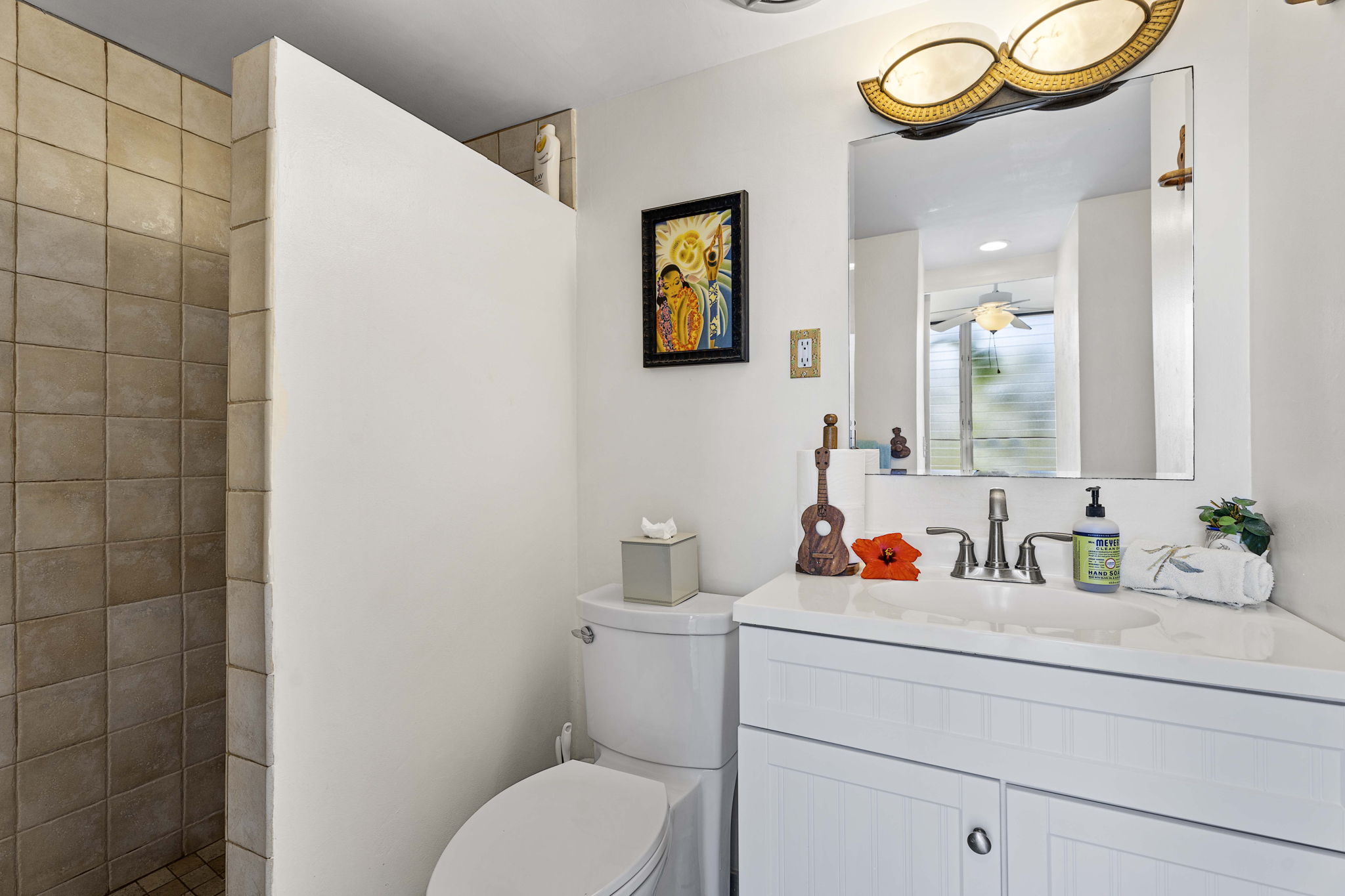 75-6016 Alii Dr 236 Property Photo 16
