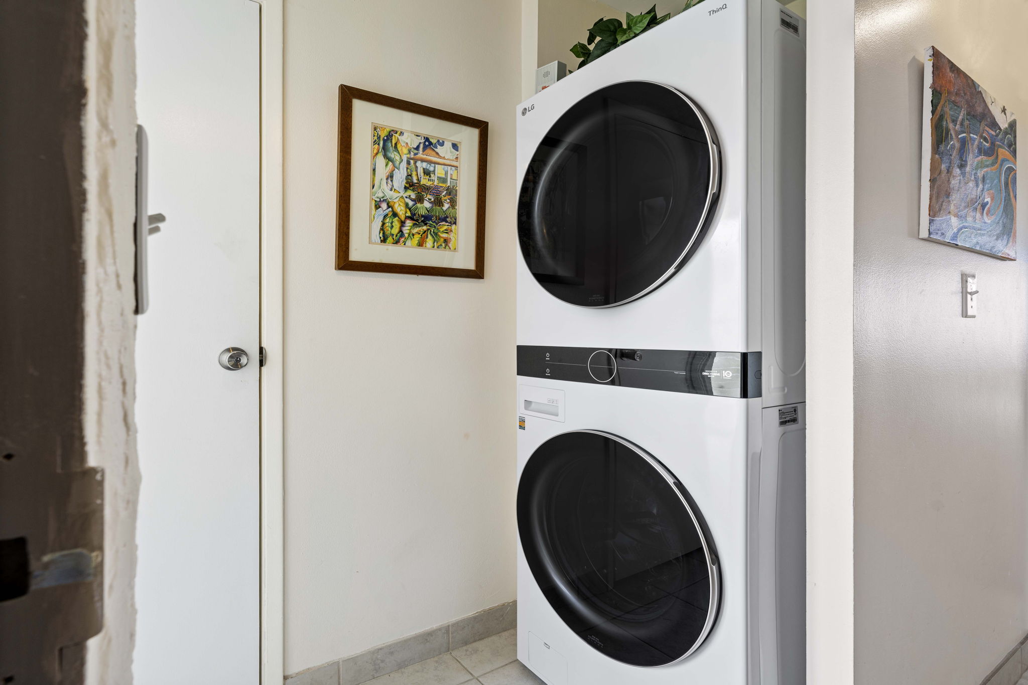 75-6016 Alii Dr 236 Property Photo 17