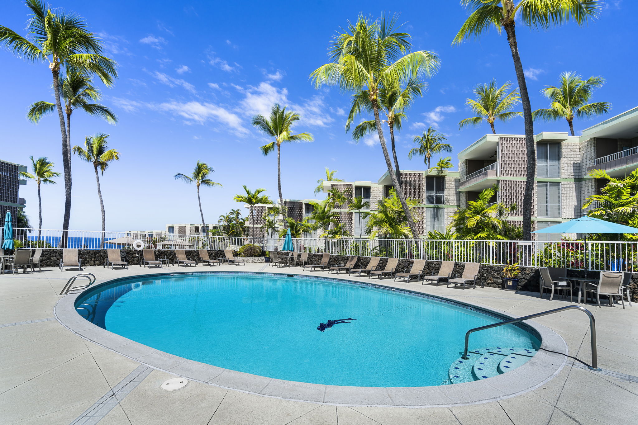 75-6016 Alii Dr 236 Property Photo 18
