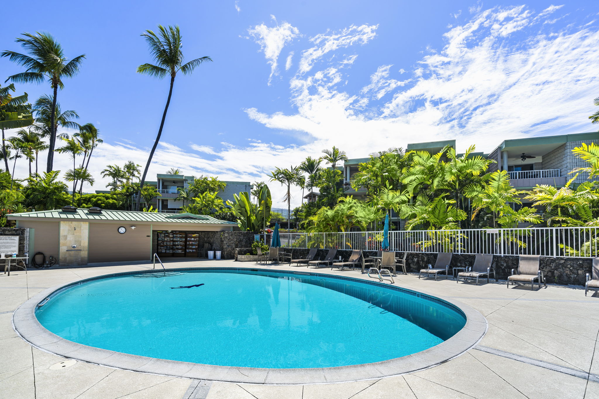 75-6016 Alii Dr 236 Property Photo 19