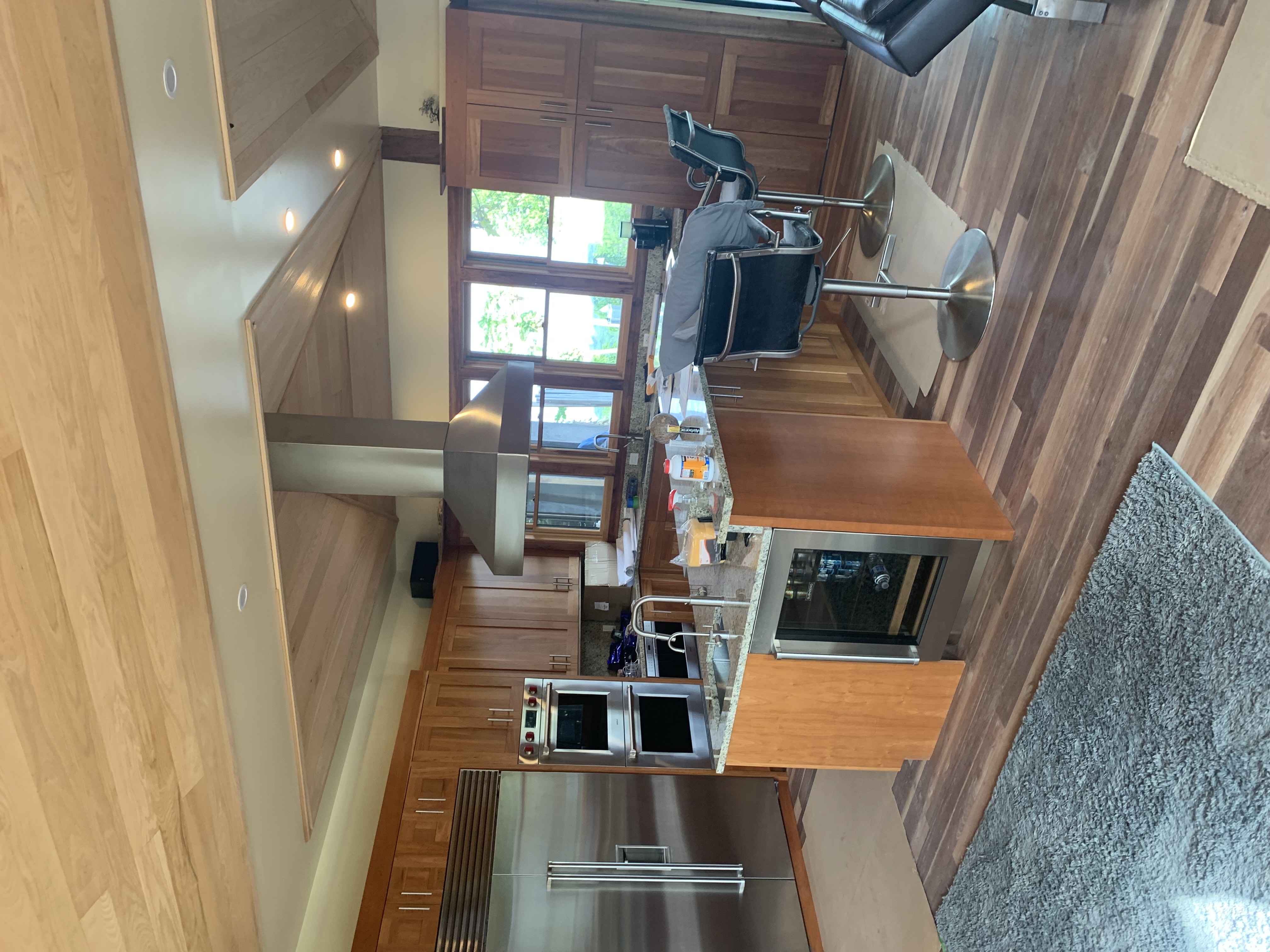 79-928 Mahiai Pl Property Photo 2