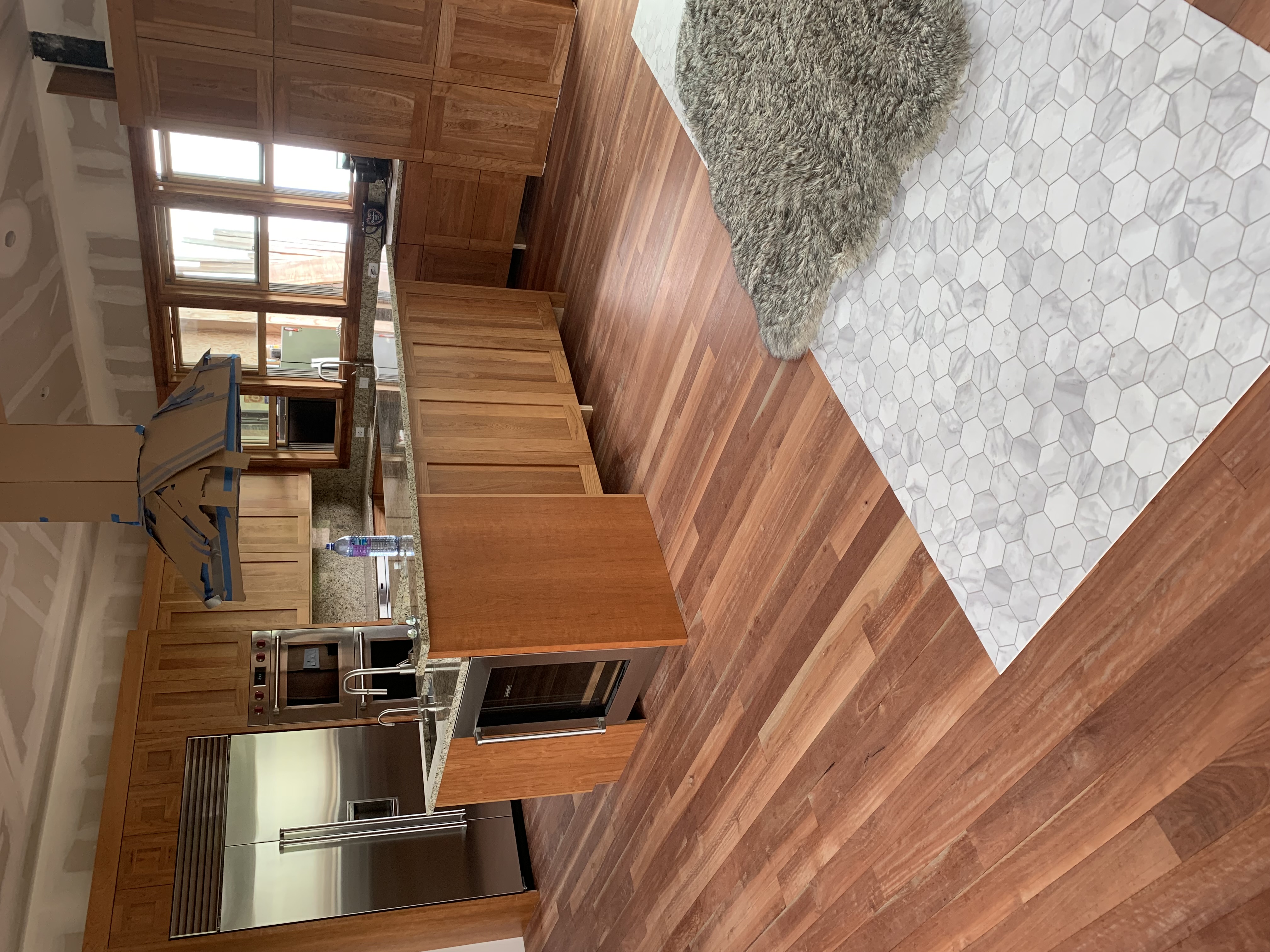 79-928 Mahiai Pl Property Photo 3