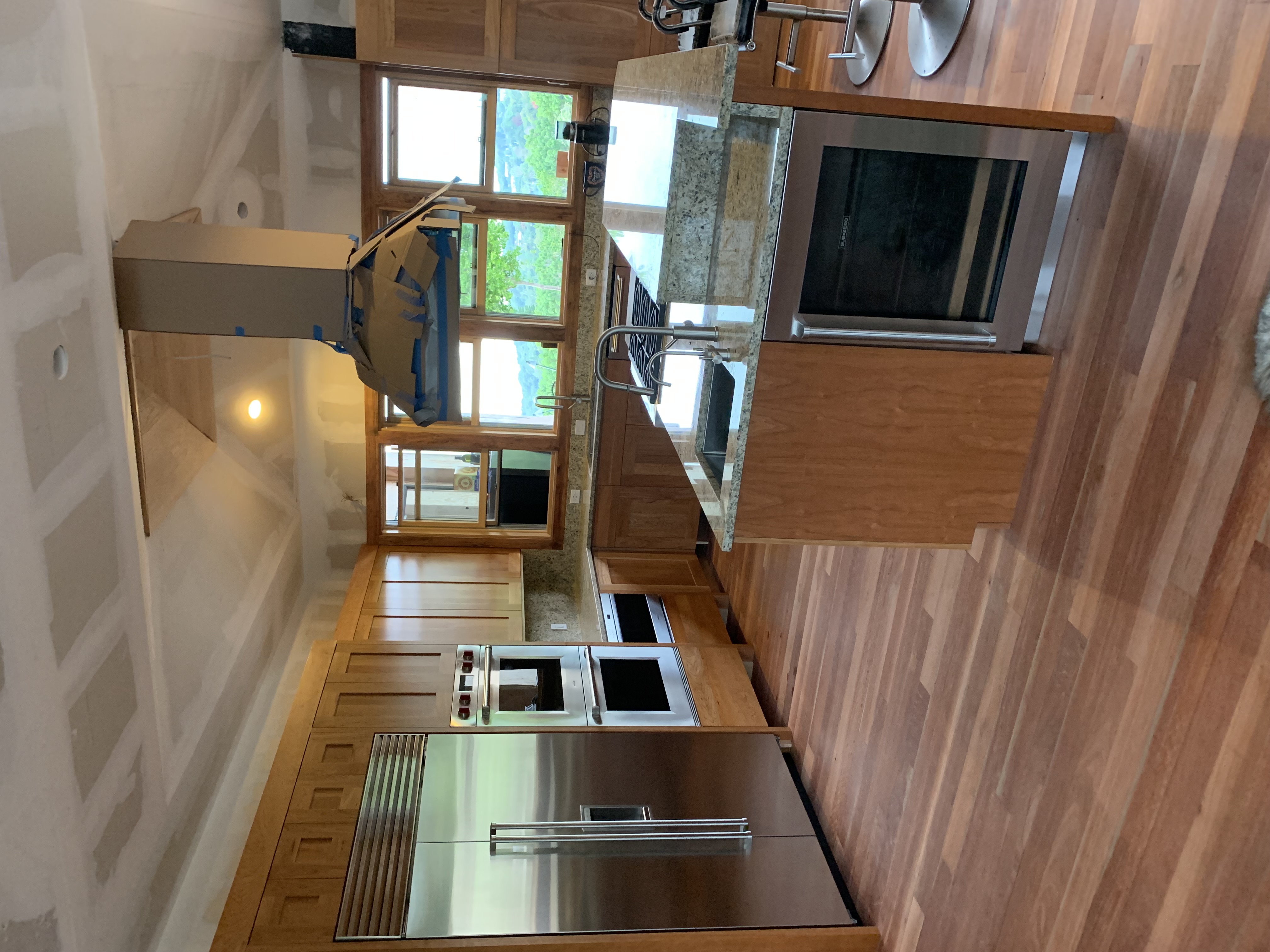79-928 Mahiai Pl Property Photo 4