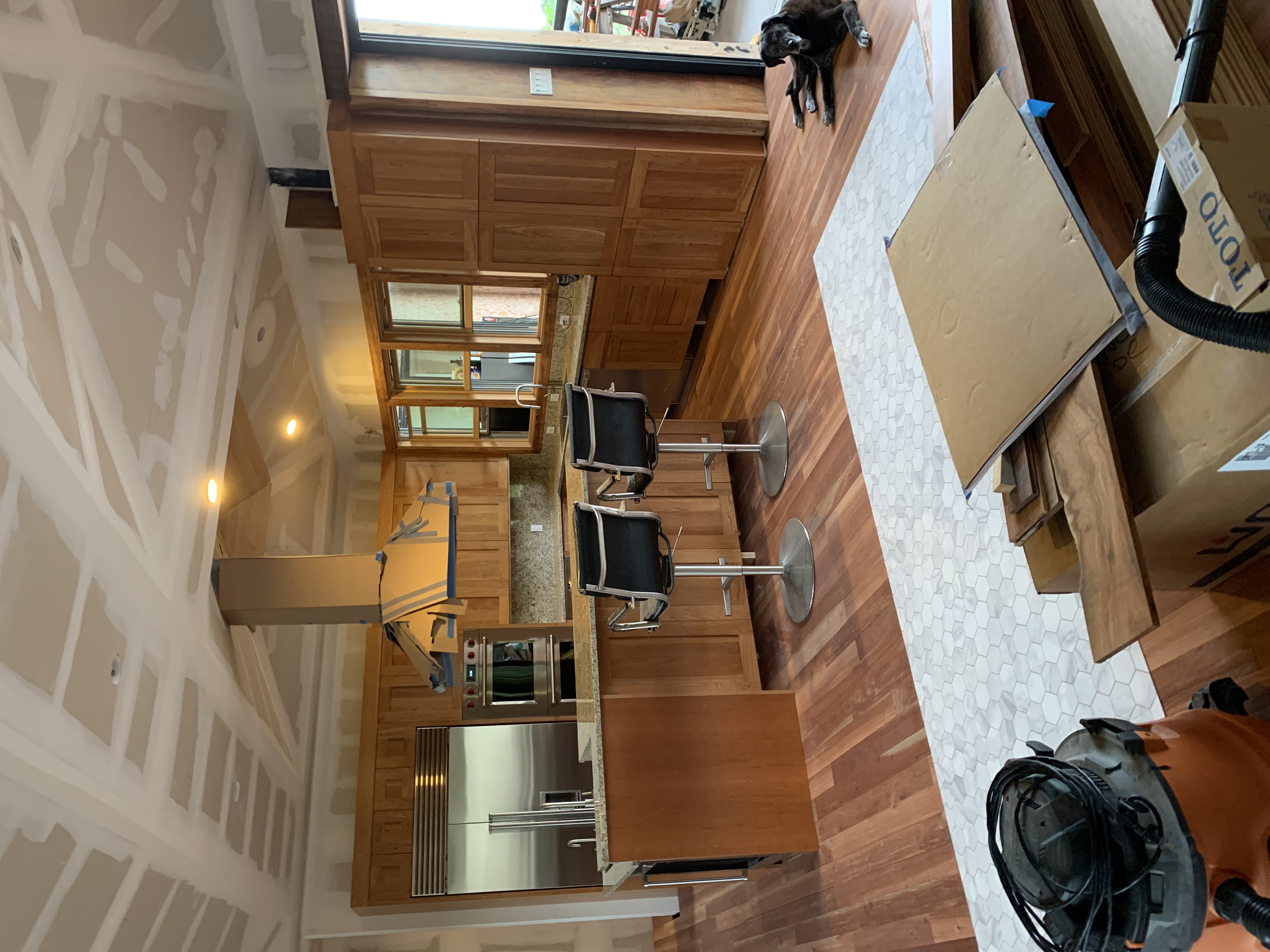 79-928 Mahiai Pl Property Photo 5