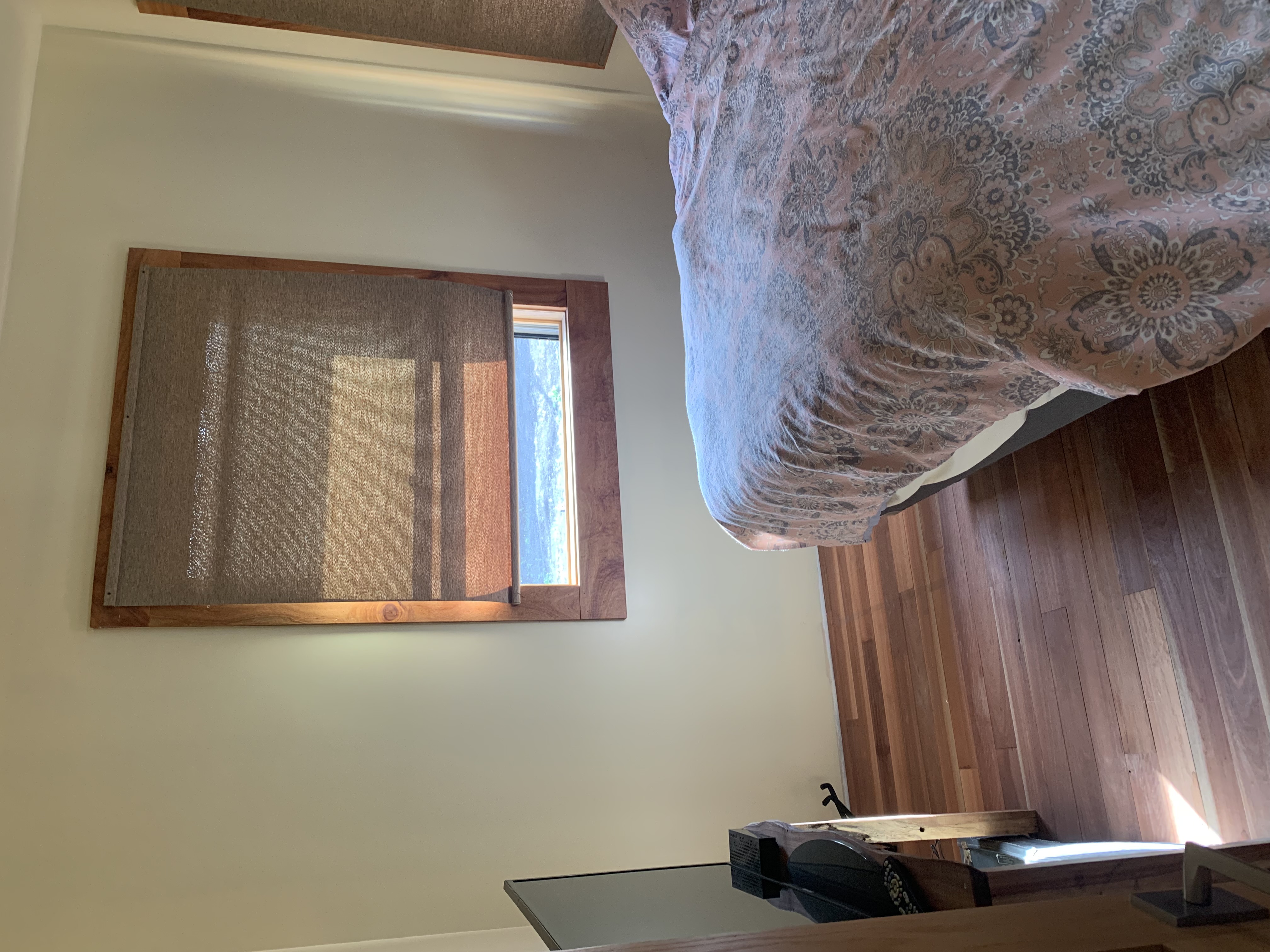79-928 Mahiai Pl Property Photo 8