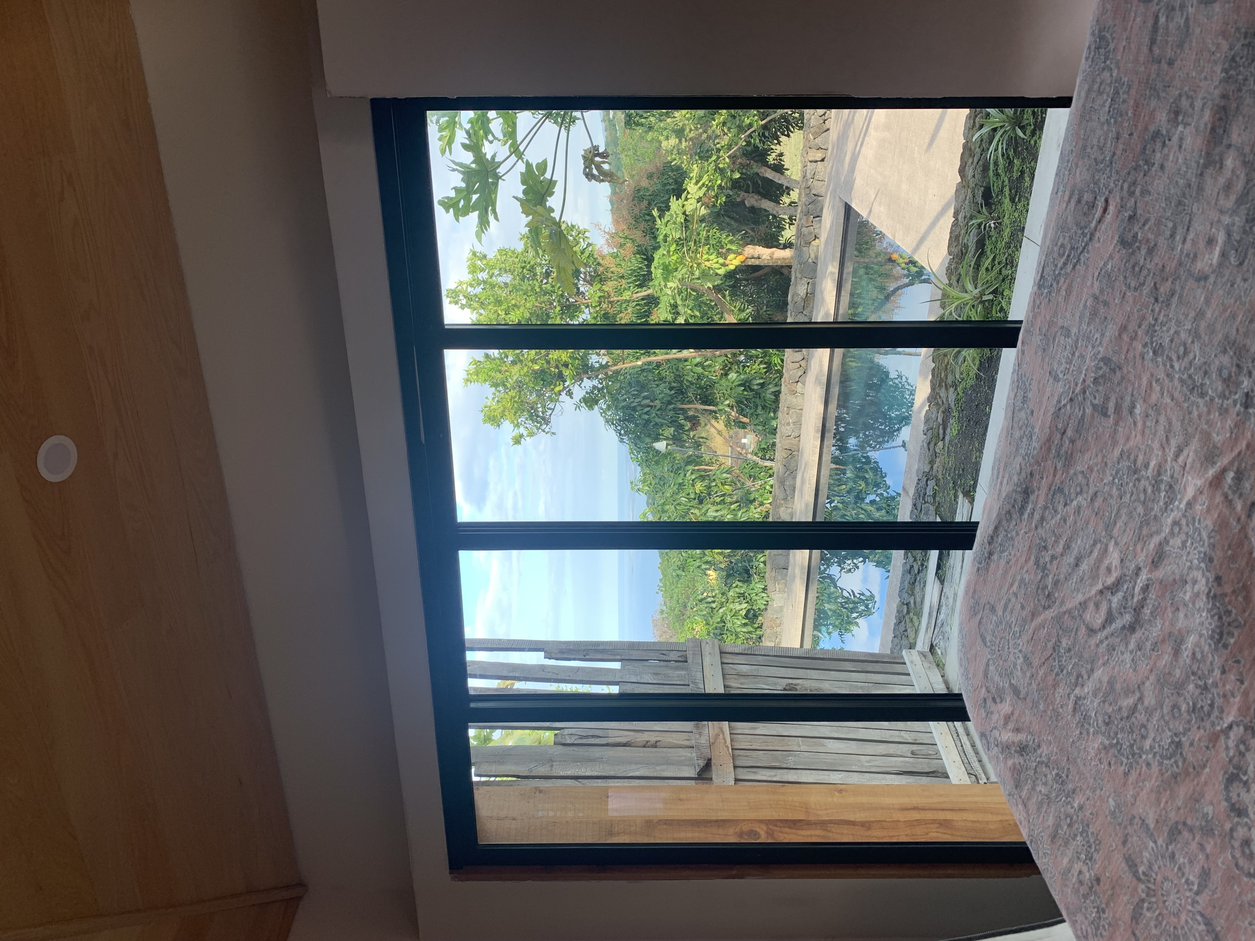 79-928 Mahiai Pl Property Photo 10