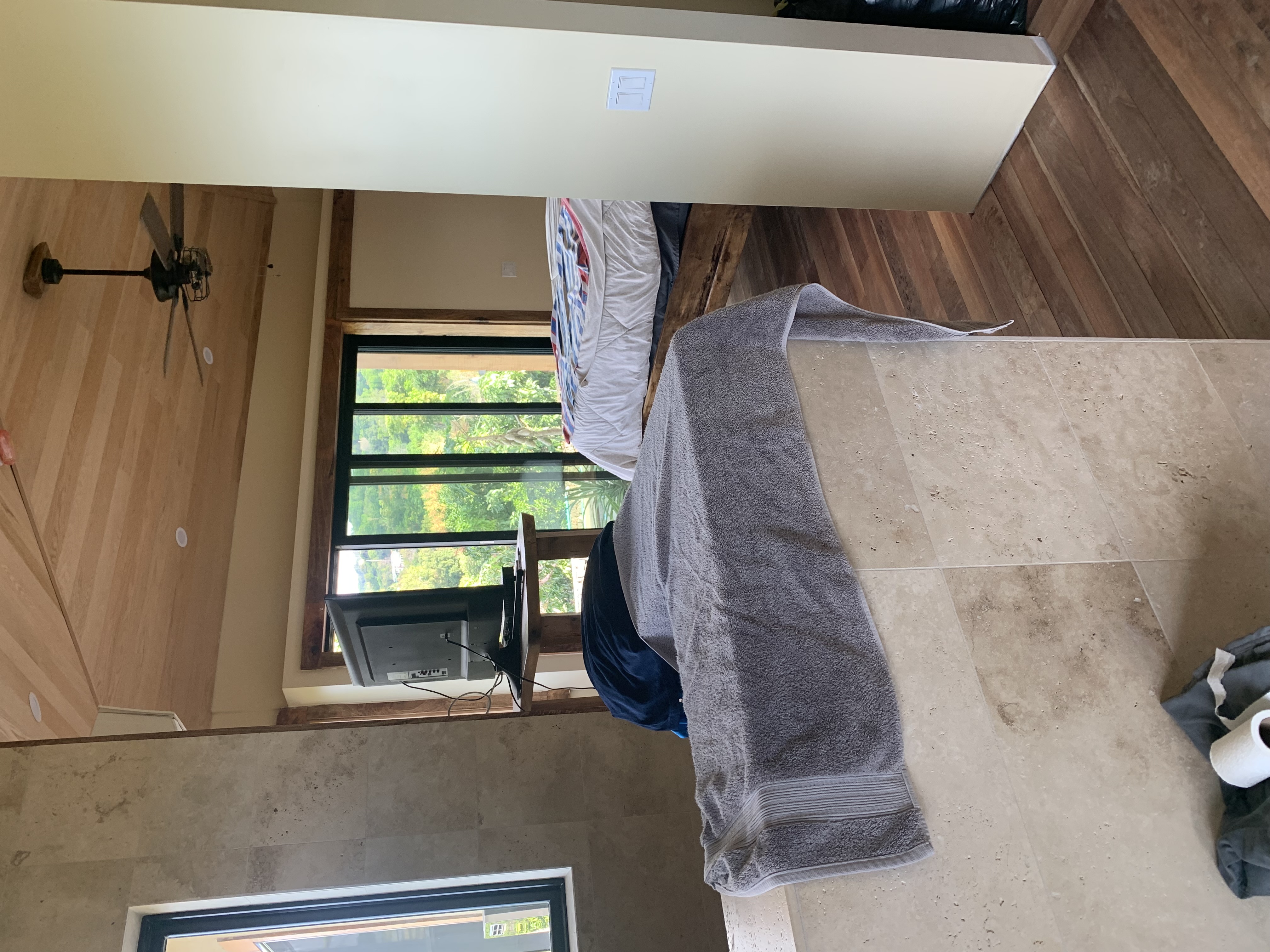 79-928 Mahiai Pl Property Photo 12