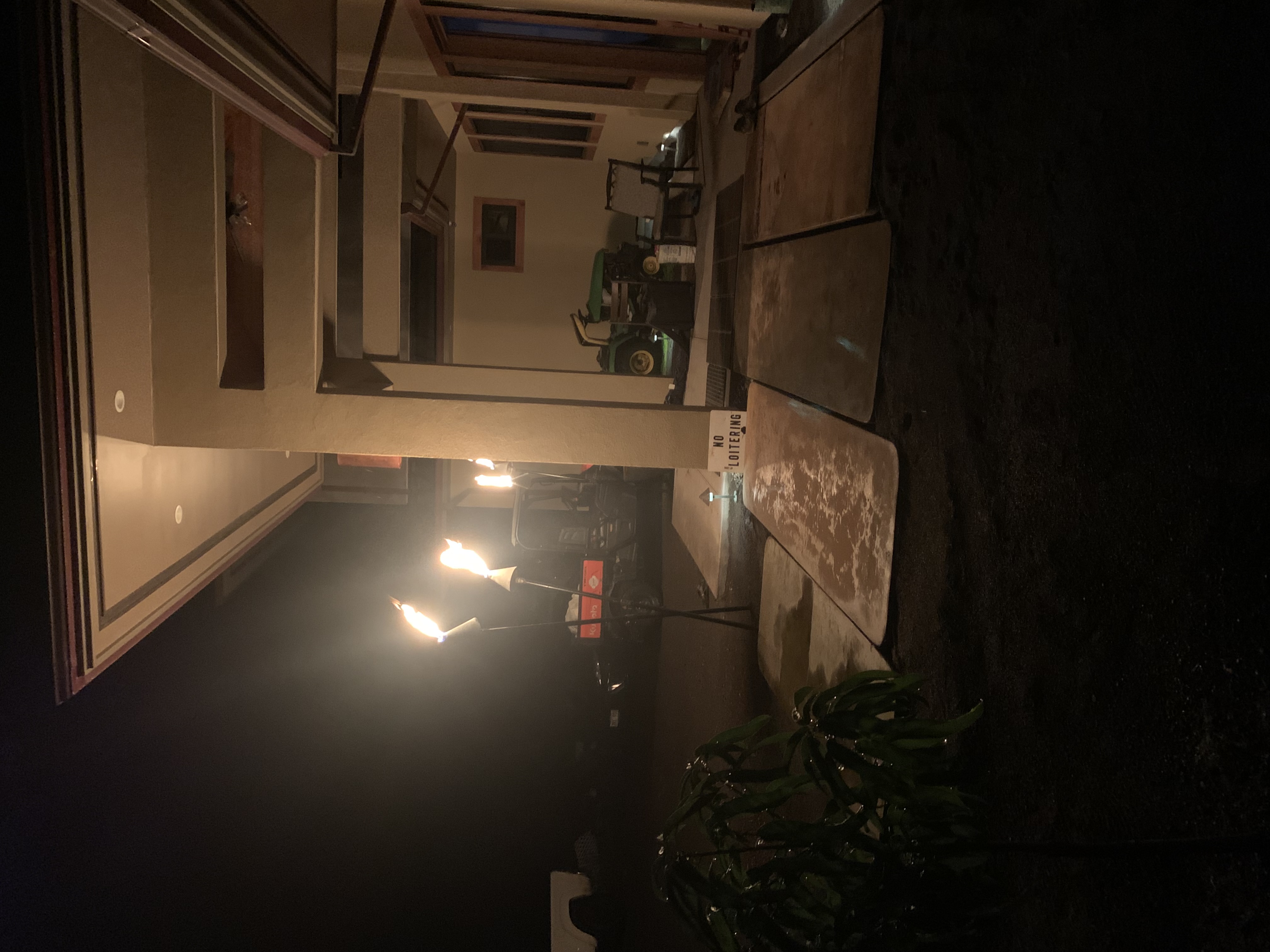 79-928 Mahiai Pl Property Photo 14