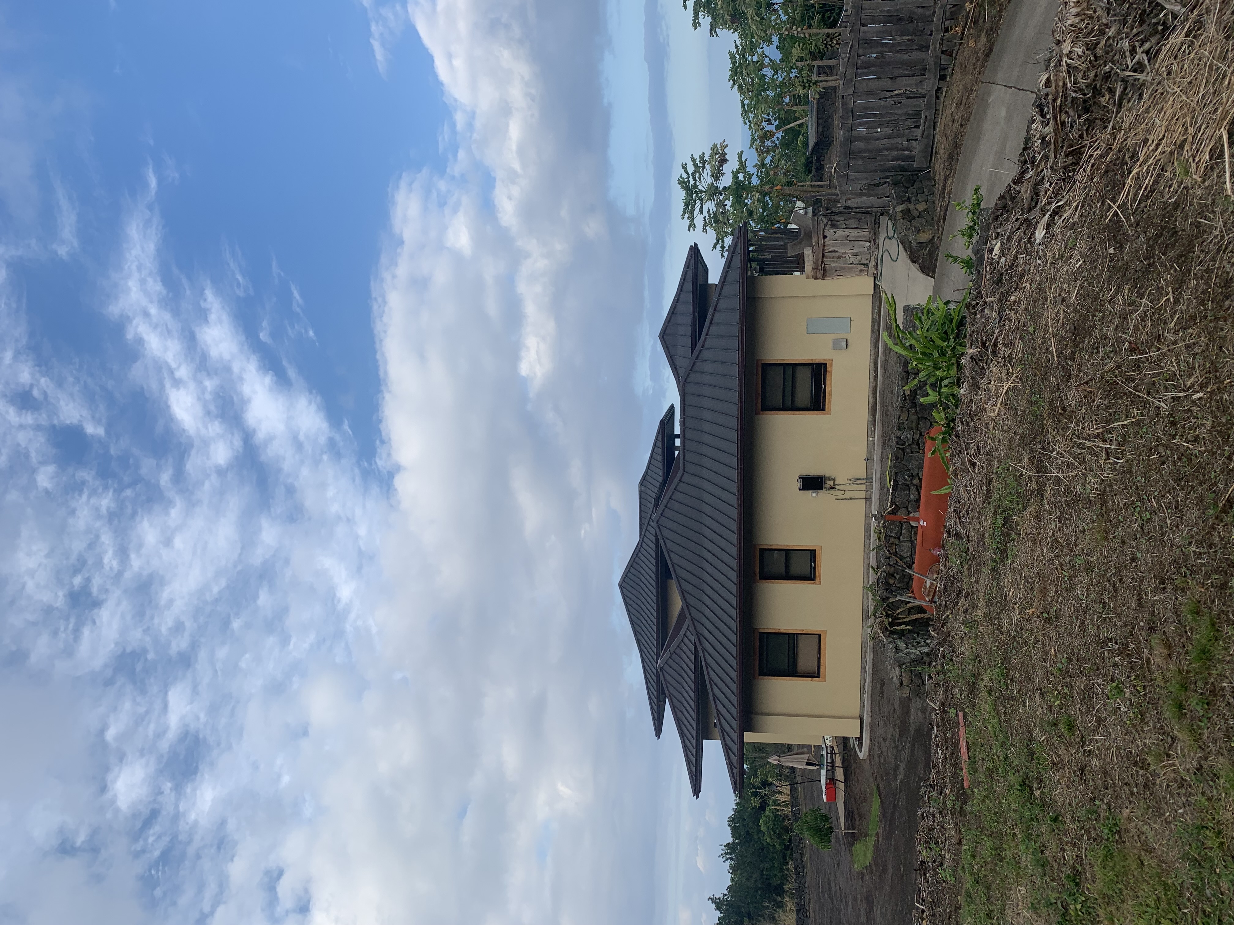 79-928 Mahiai Pl Property Photo 16