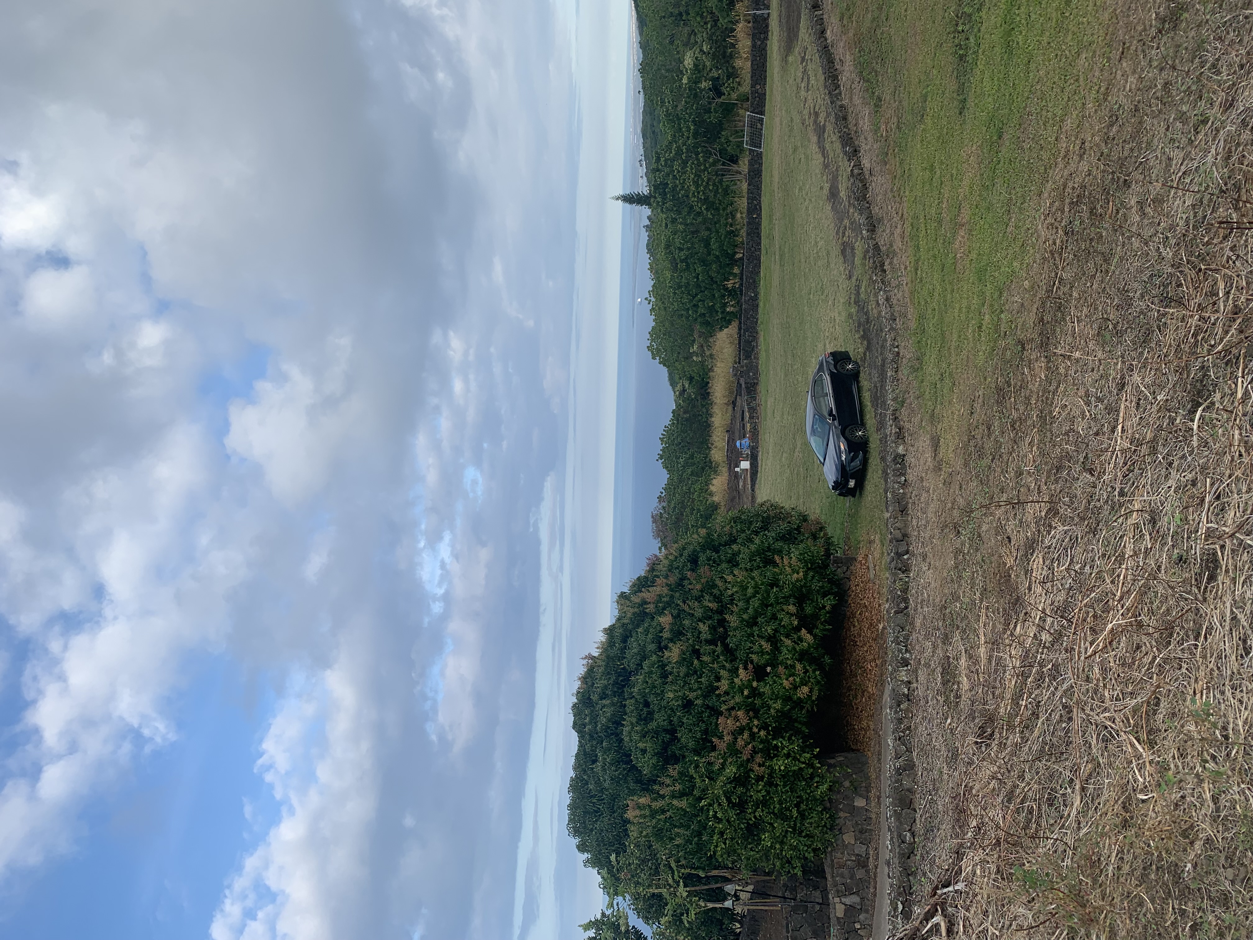 79-928 Mahiai Pl Property Photo 17