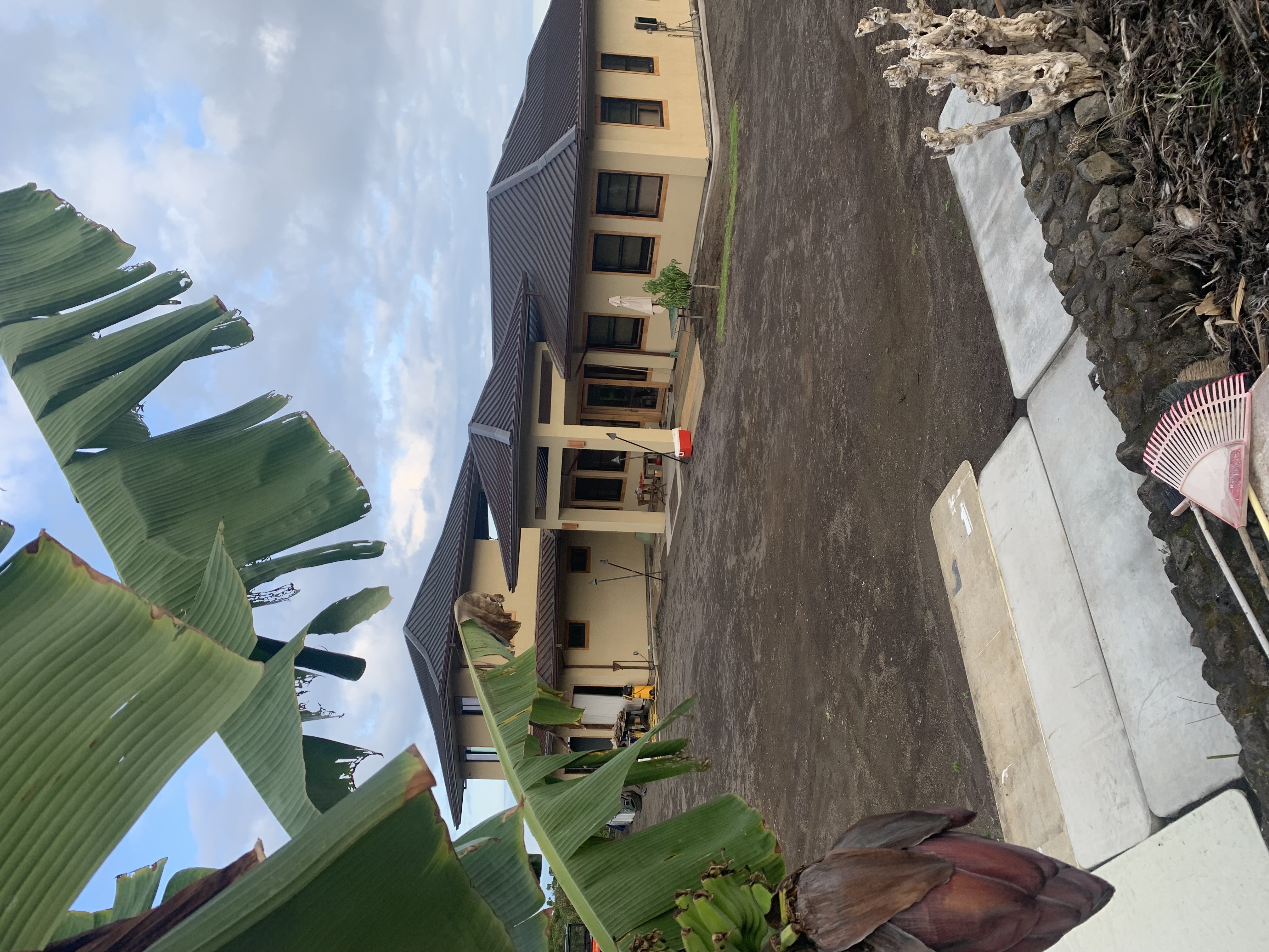 79-928 Mahiai Pl Property Photo 19