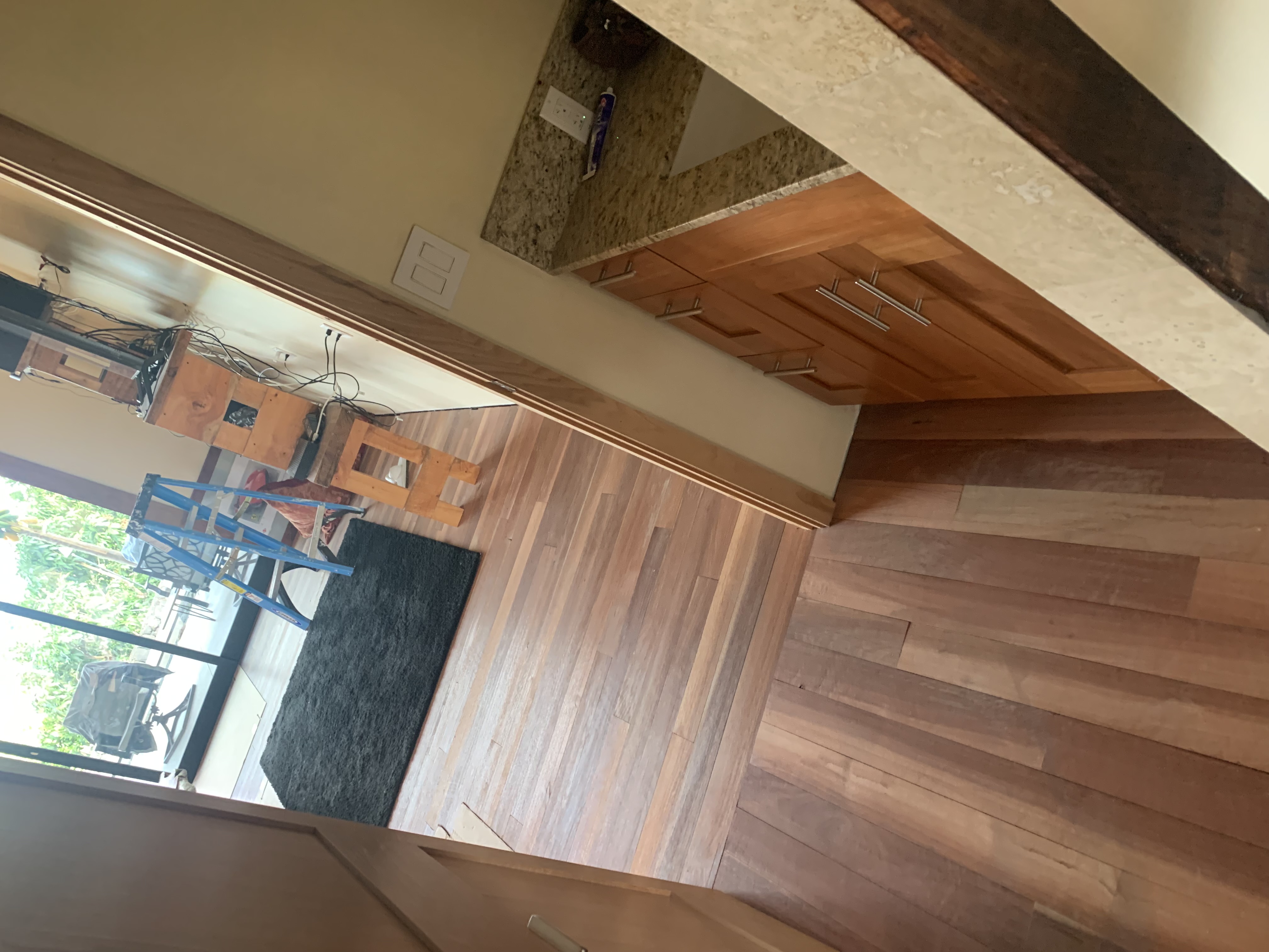 79-928 Mahiai Pl Property Photo 20