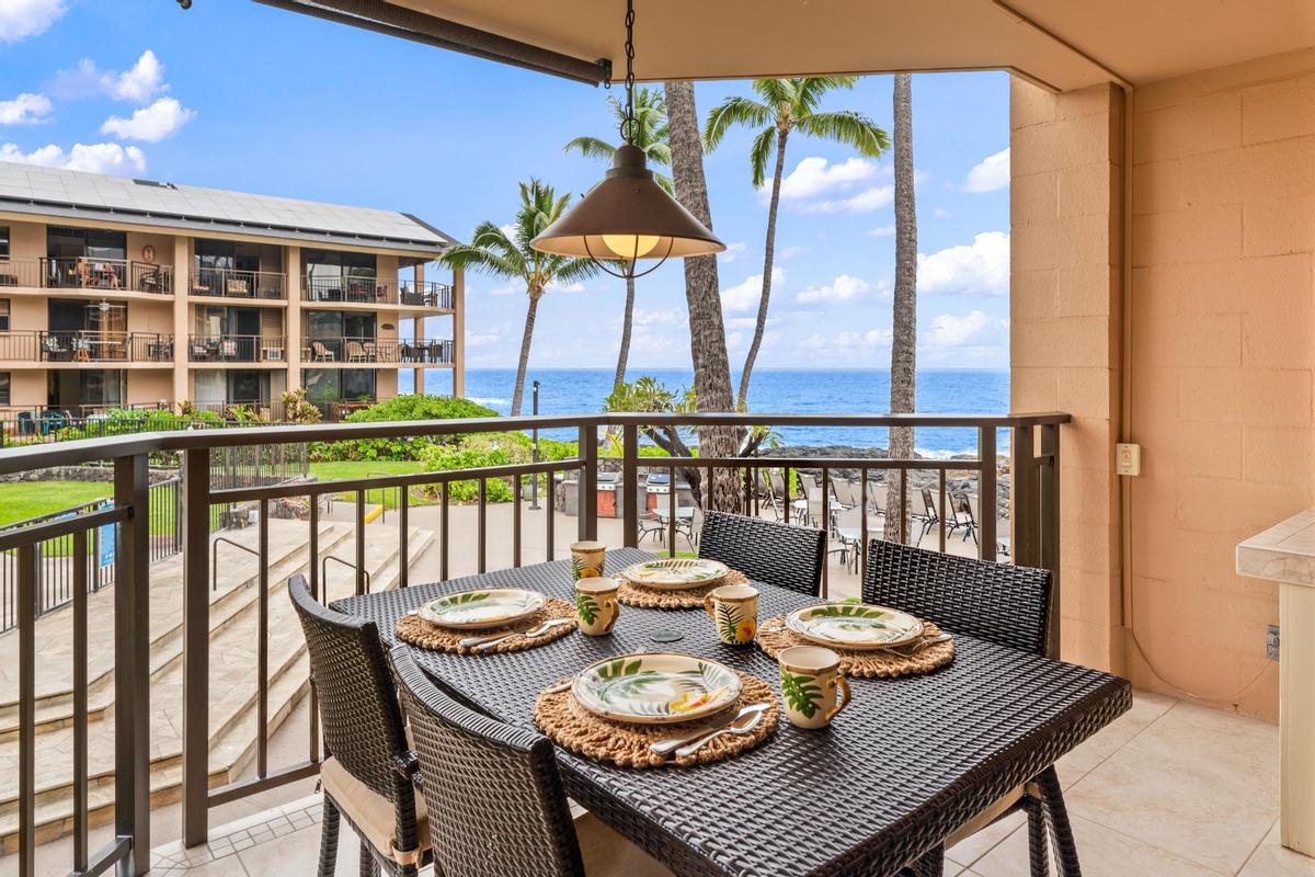 75-6026 Alii Dr 6102 Property Photo 2