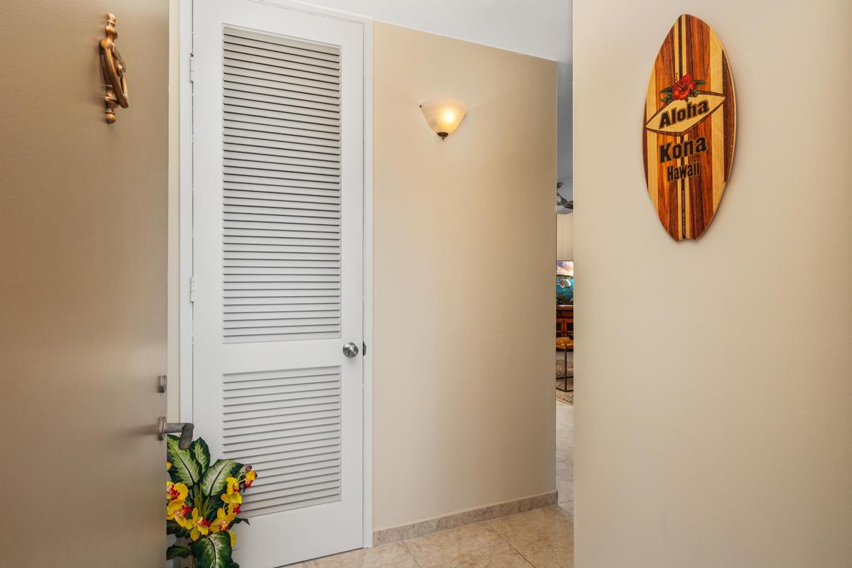 75-6026 Alii Dr 6102 Property Photo 4
