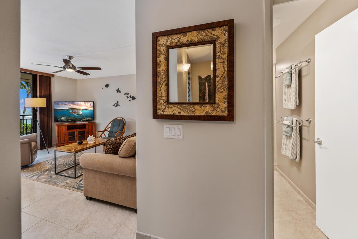 75-6026 Alii Dr 6102 Property Photo 5