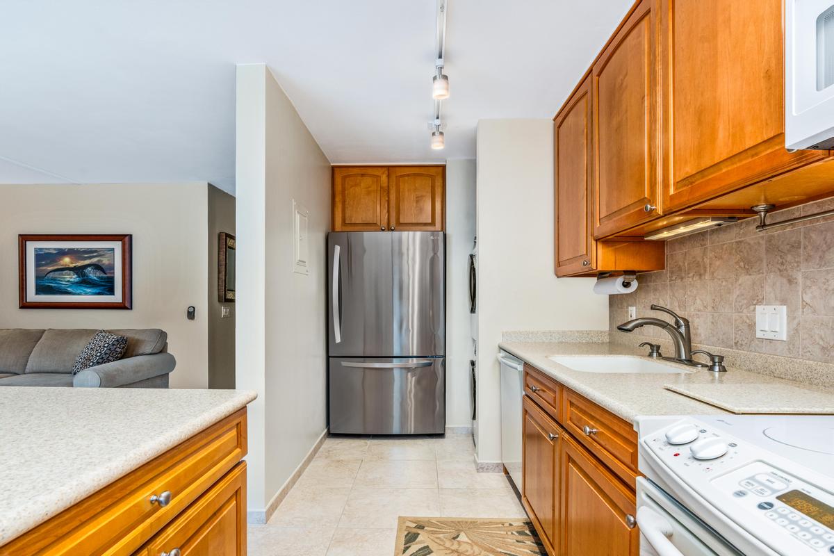 75-6026 Alii Dr 6102 Property Photo 11