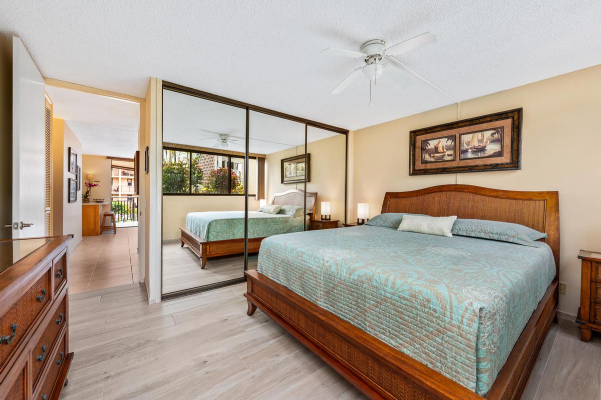 75-6026 Alii Dr 6102 Property Photo 13