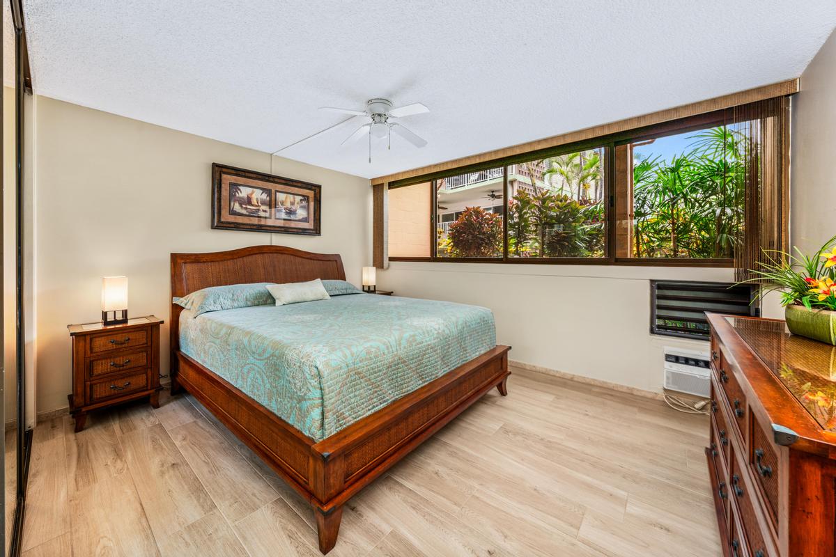75-6026 Alii Dr 6102 Property Photo 14