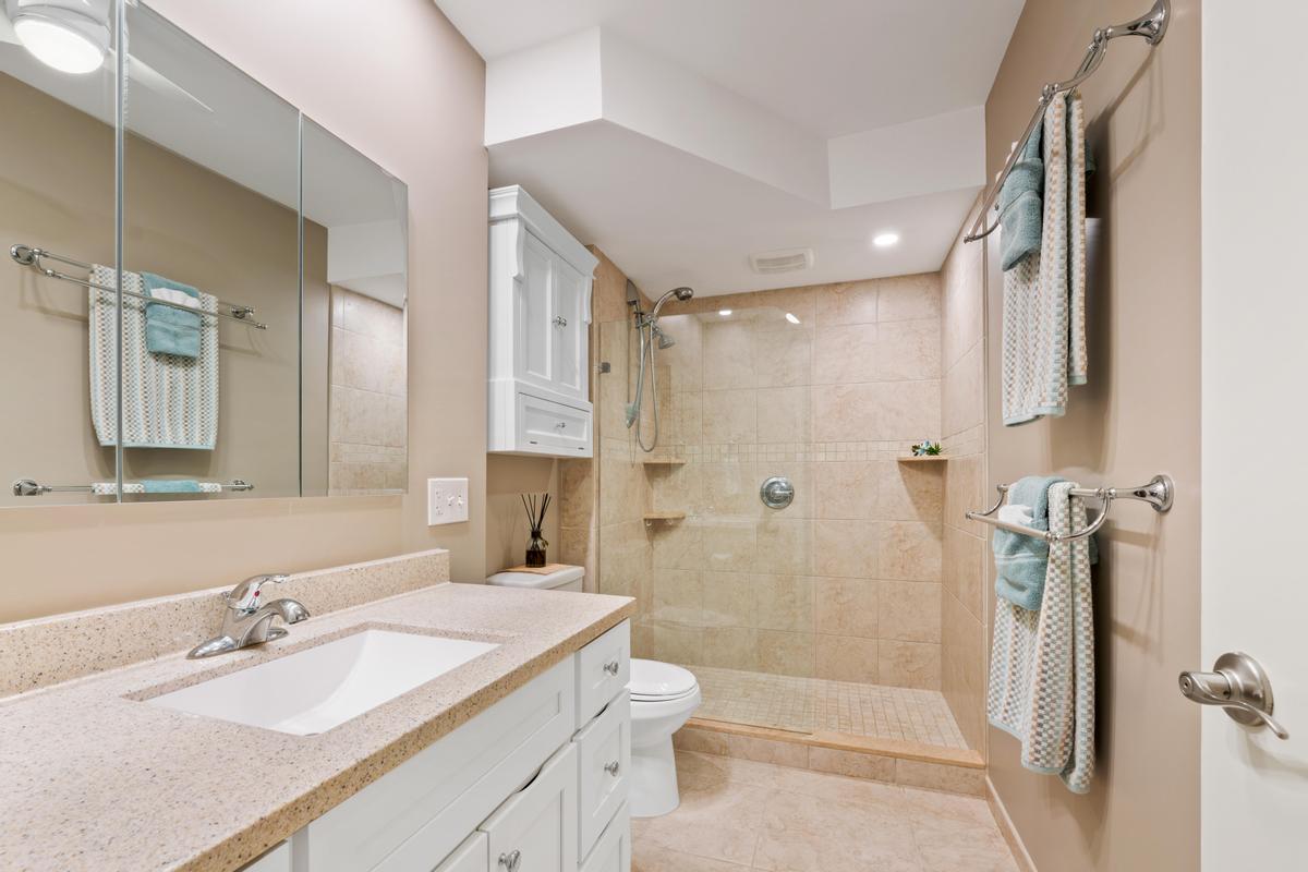 75-6026 Alii Dr 6102 Property Photo 15