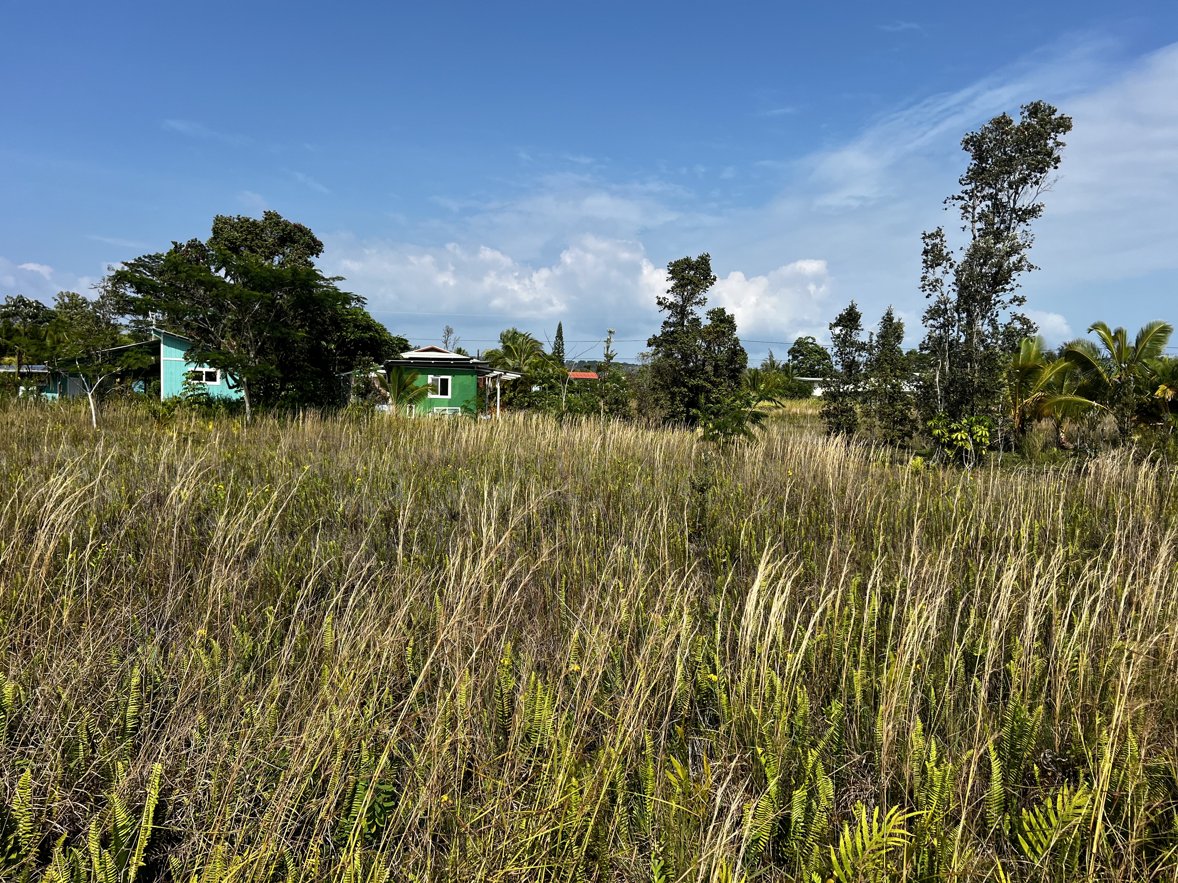 Kehauopuna St Property Photo 2