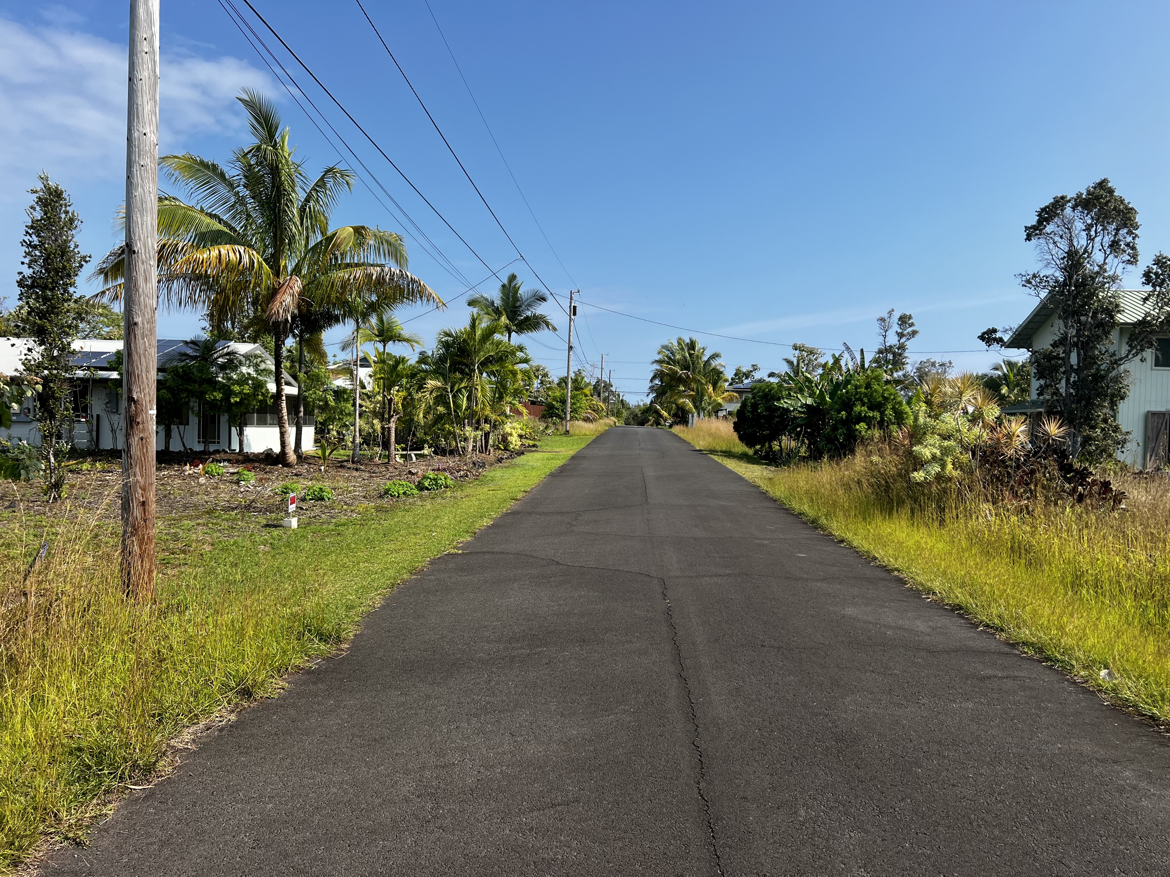Kehauopuna St Property Photo 3