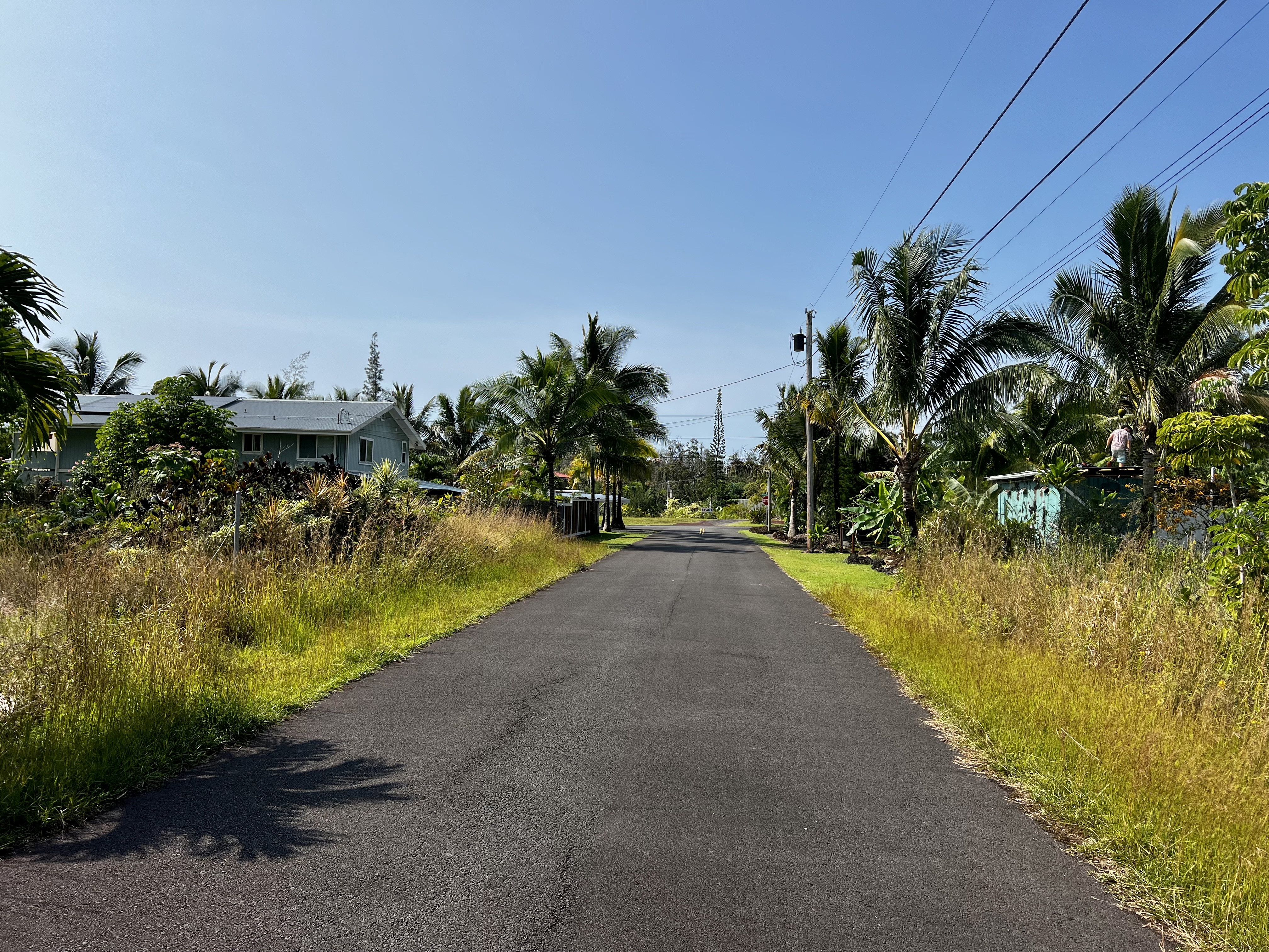 Kehauopuna St Property Photo 4