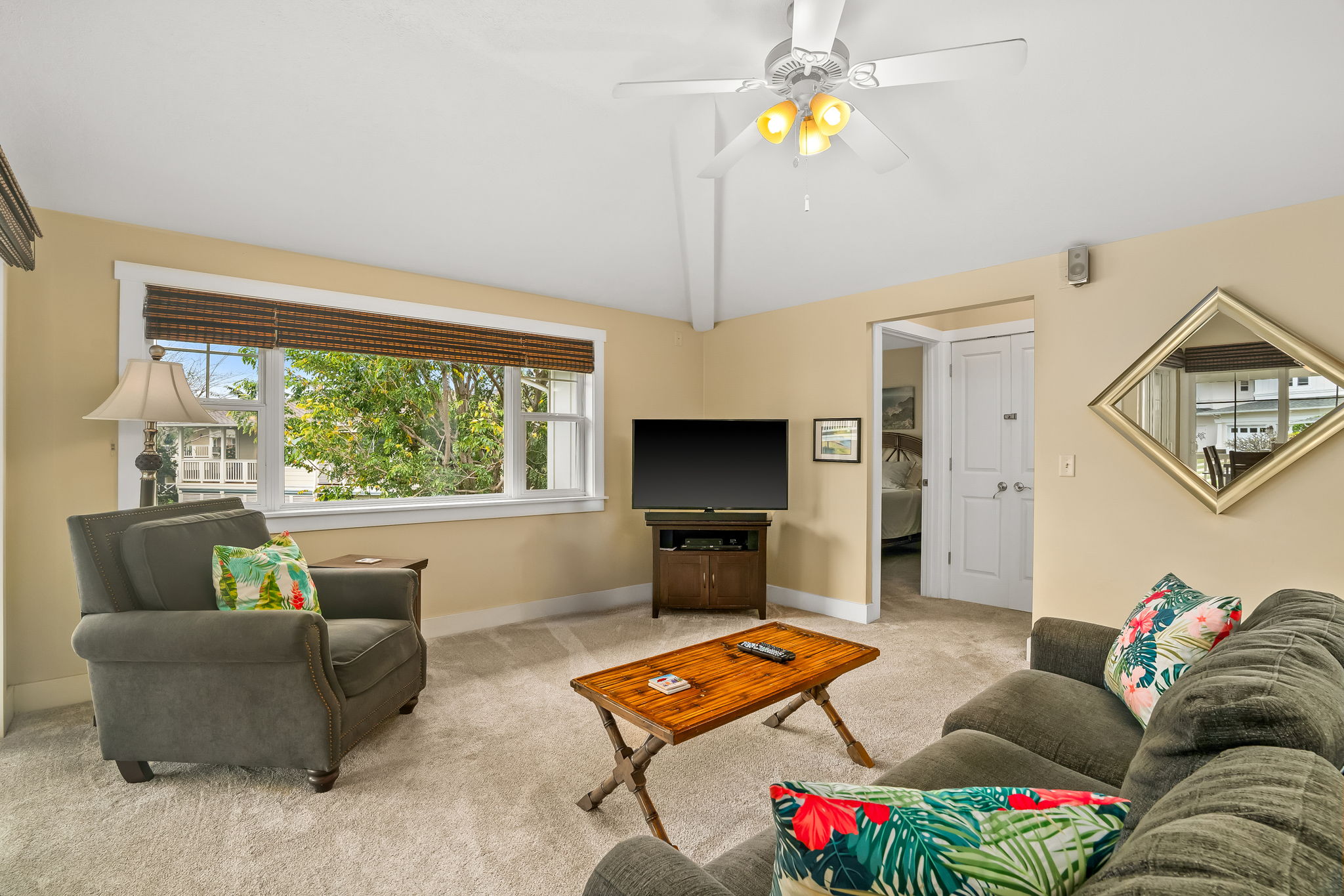 4771 Pepelani Lp 1521 Property Photo 4