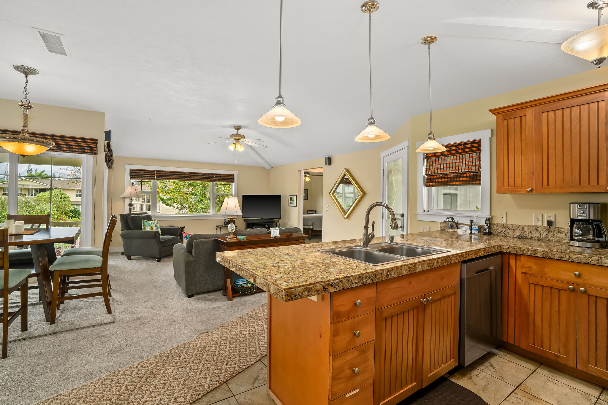 4771 Pepelani Lp 1521 Property Photo 6