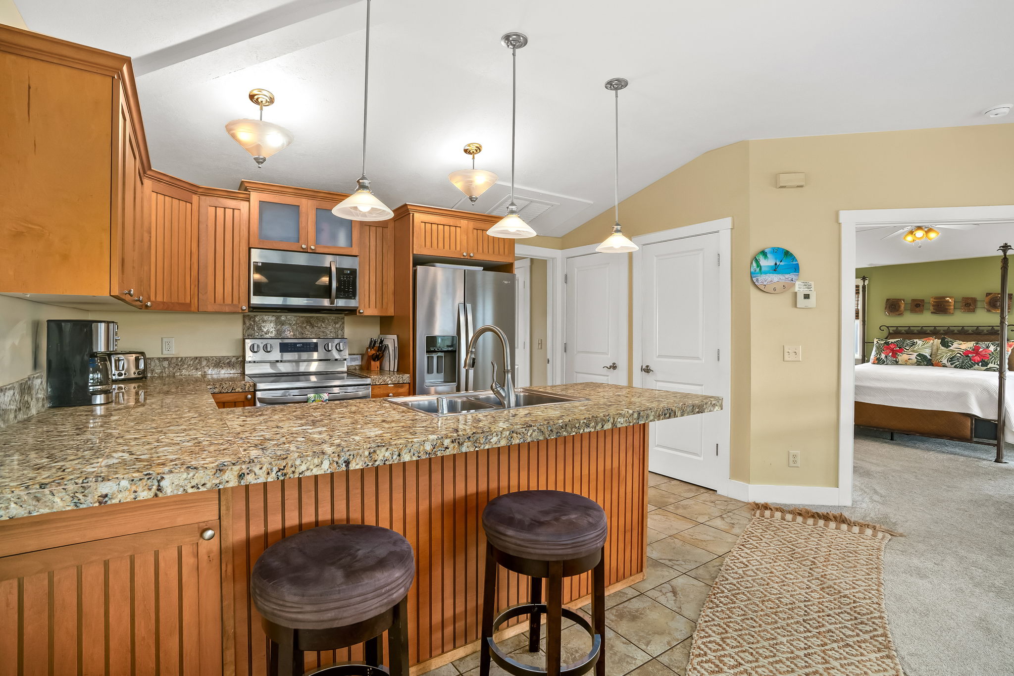 4771 Pepelani Lp 1521 Property Photo 7