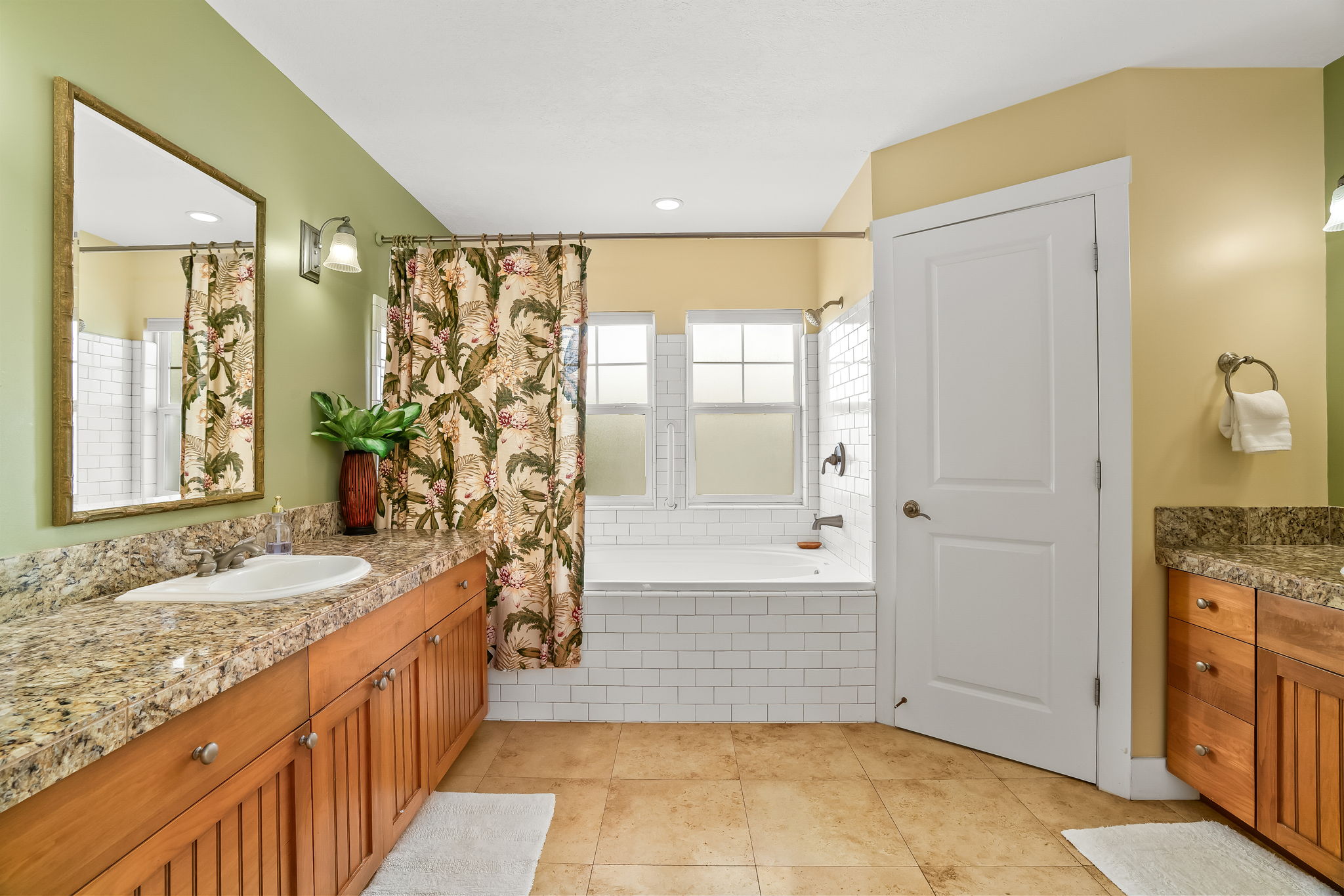4771 Pepelani Lp 1521 Property Photo 11