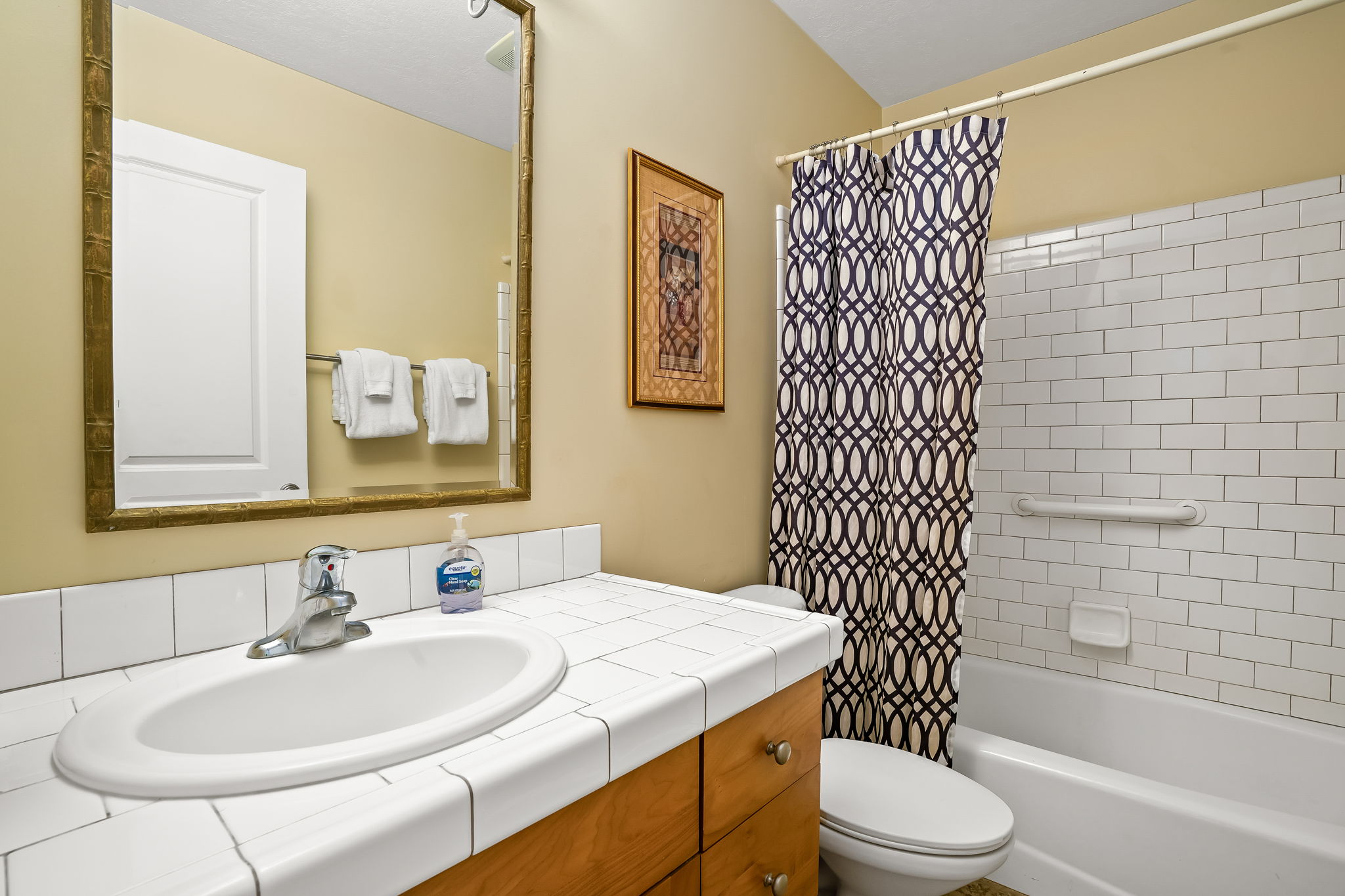 4771 Pepelani Lp 1521 Property Photo 15