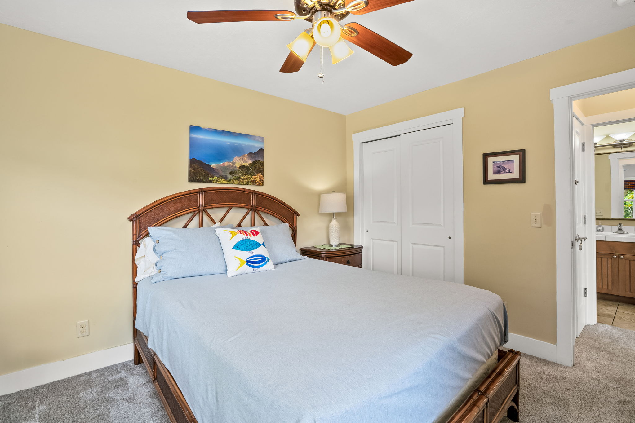 4771 Pepelani Lp 1521 Property Photo 16